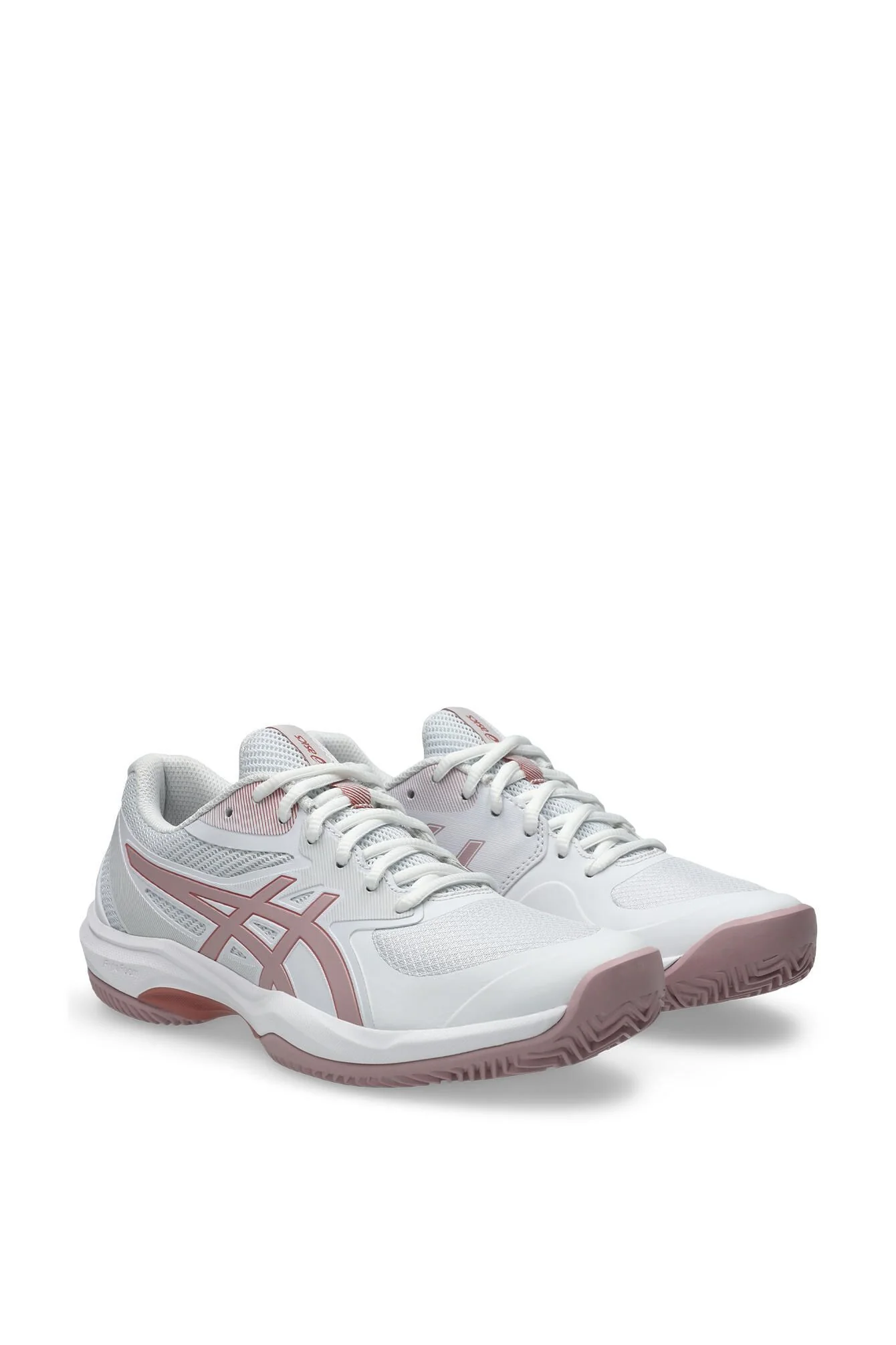 Tennisschuhe GAME FF CLAY/OC - Image 3