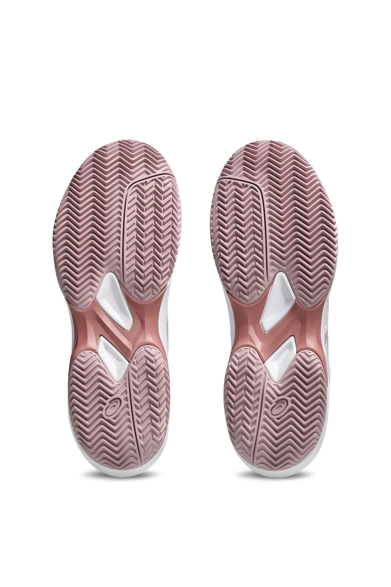 Tennisschuhe GAME FF CLAY/OC - Image 4