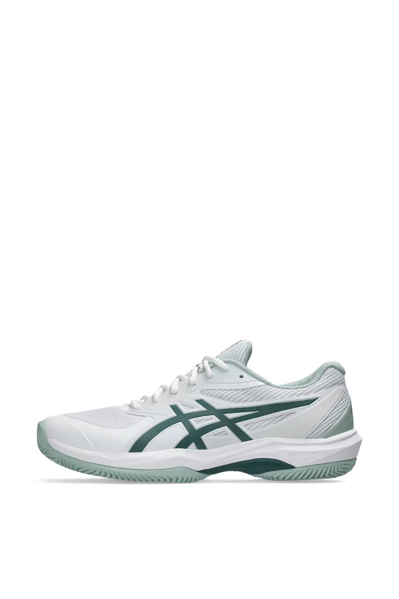 Tennisschuhe GAME FF CLAY/OC