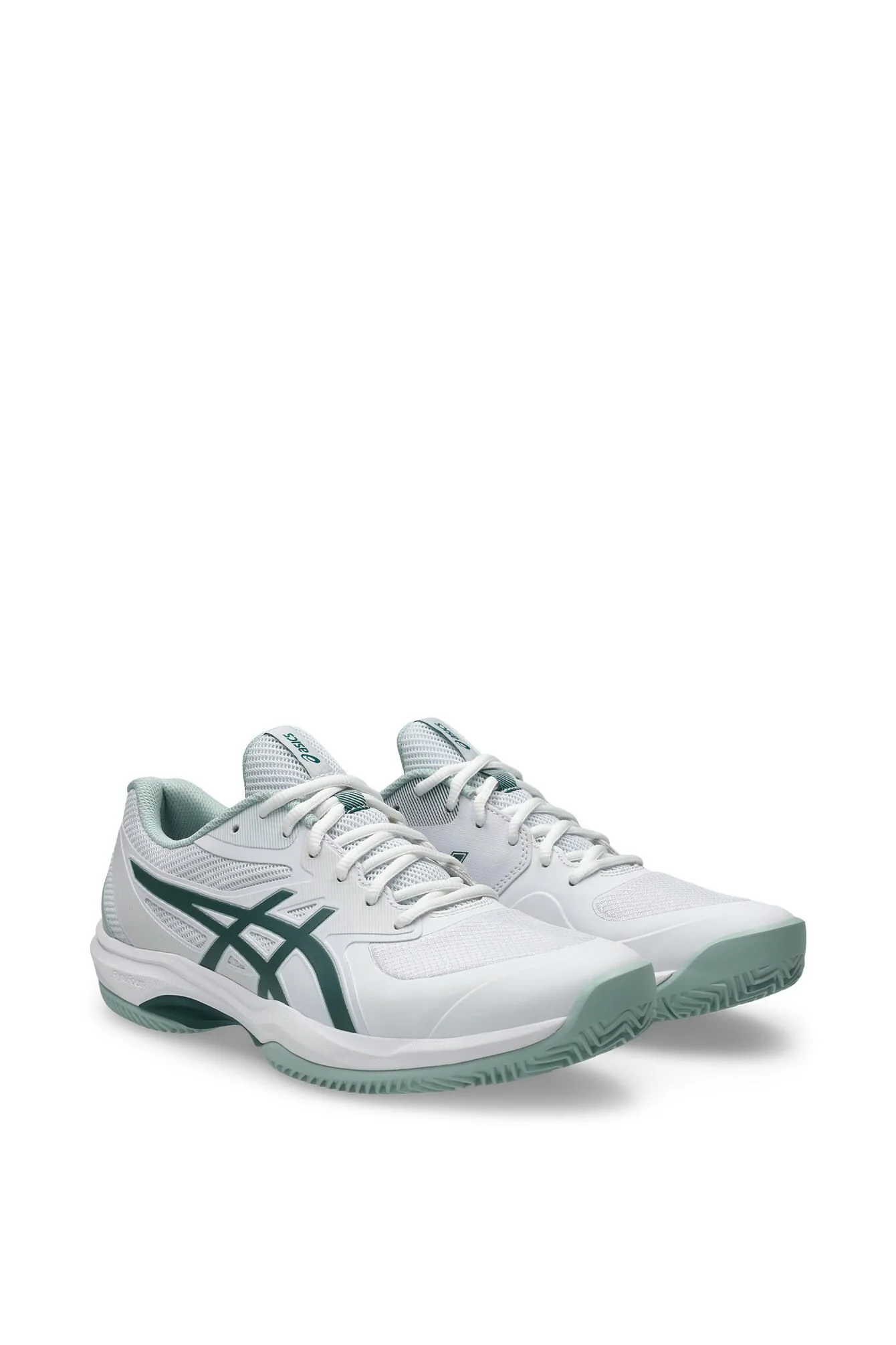 Tennisschuhe GAME FF CLAY/OC - Image 3