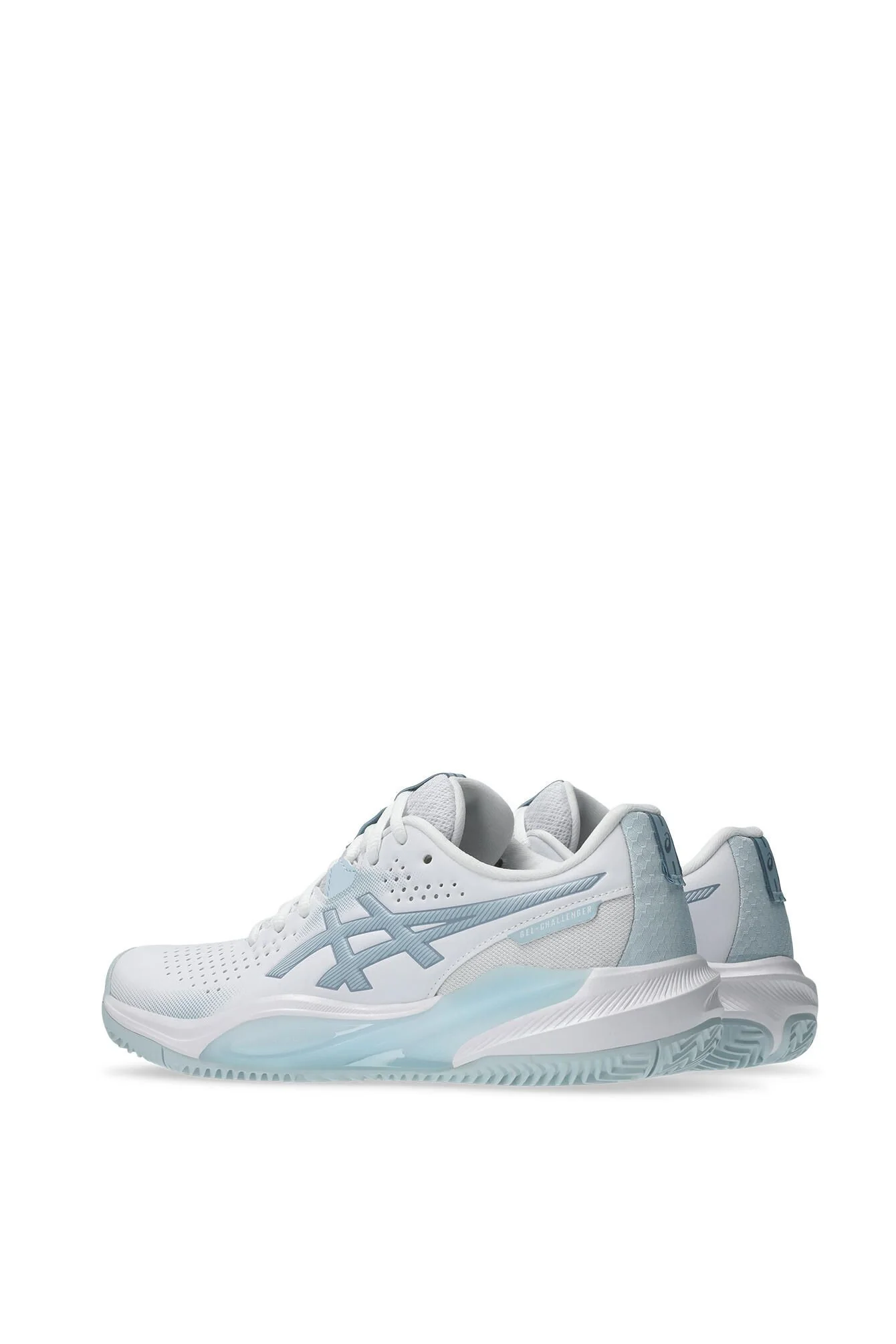 Tennisschuhe GEL-CHALLENGER 15 CLAY - Image 2