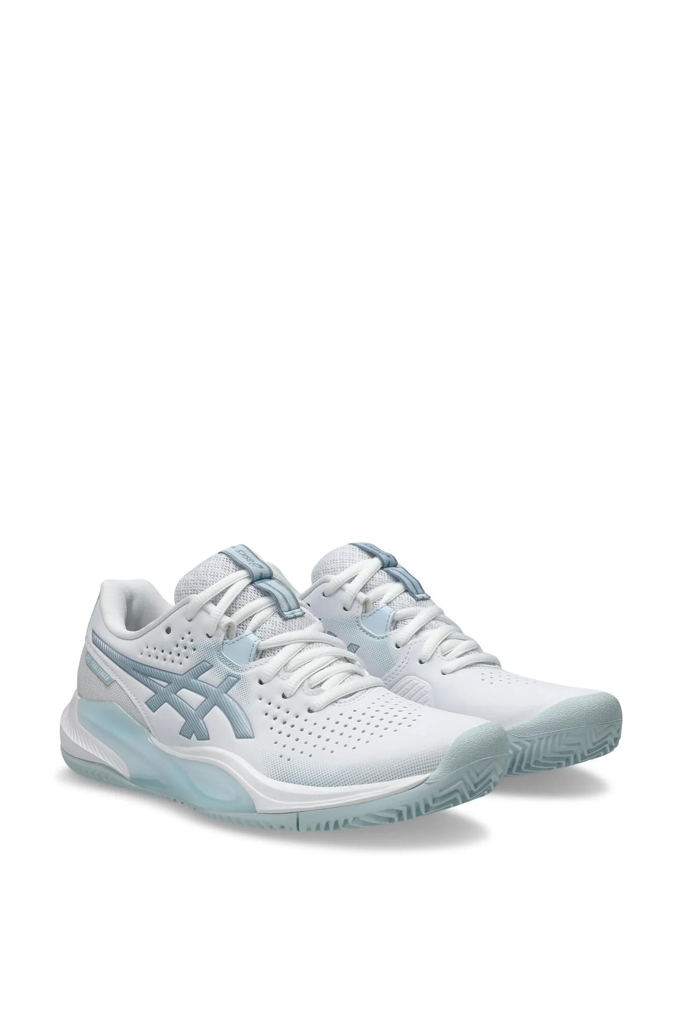 Tennisschuhe GEL-CHALLENGER 15 CLAY - Image 3