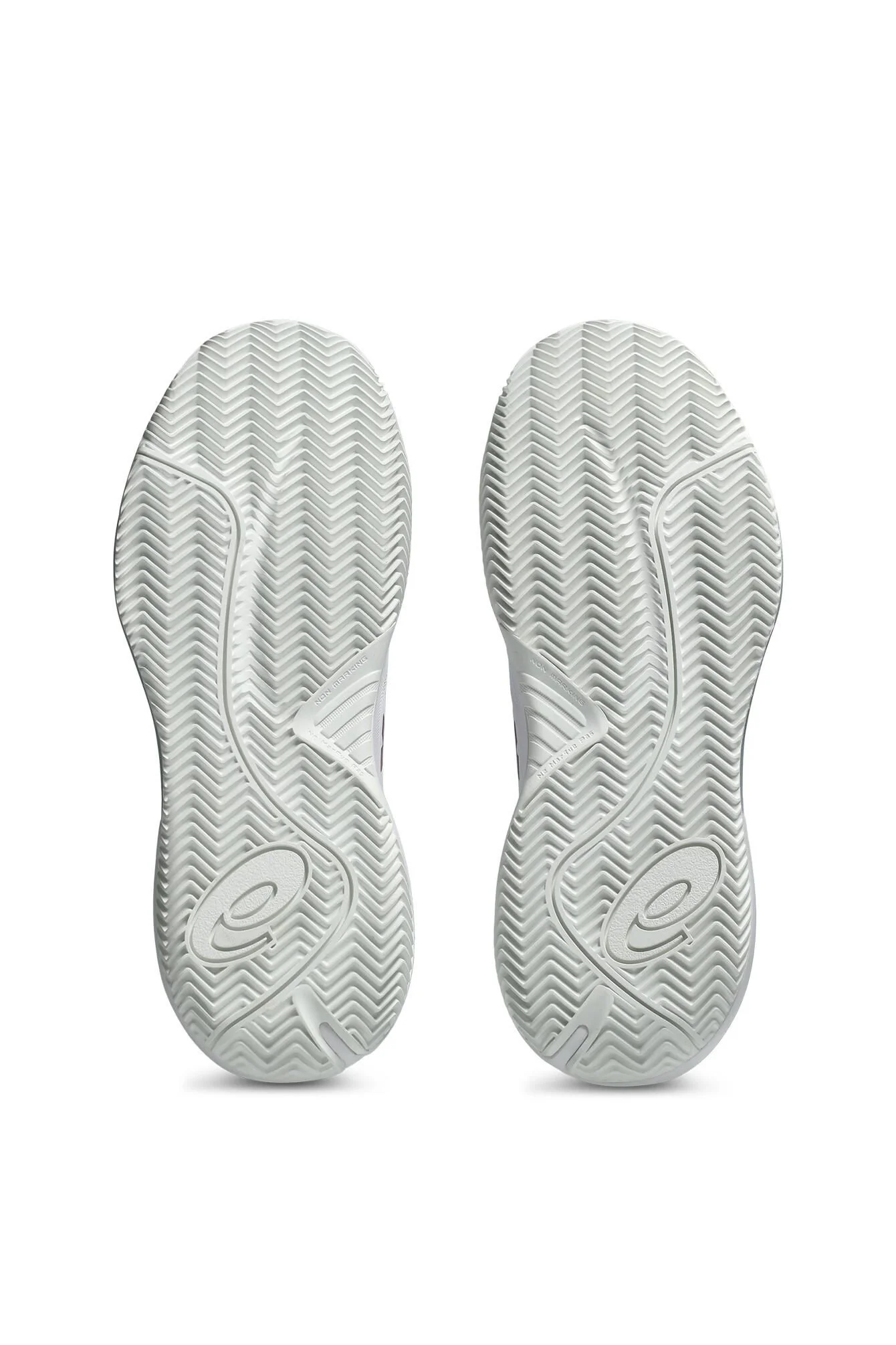 Tennisschuhe GEL-CHALLENGER 15 CLAY - Image 4