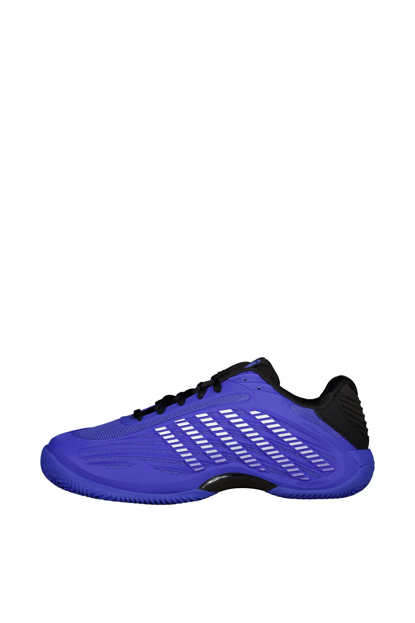 Tennisschuhe HYPERCOURT EXPRESS 3 CLAY