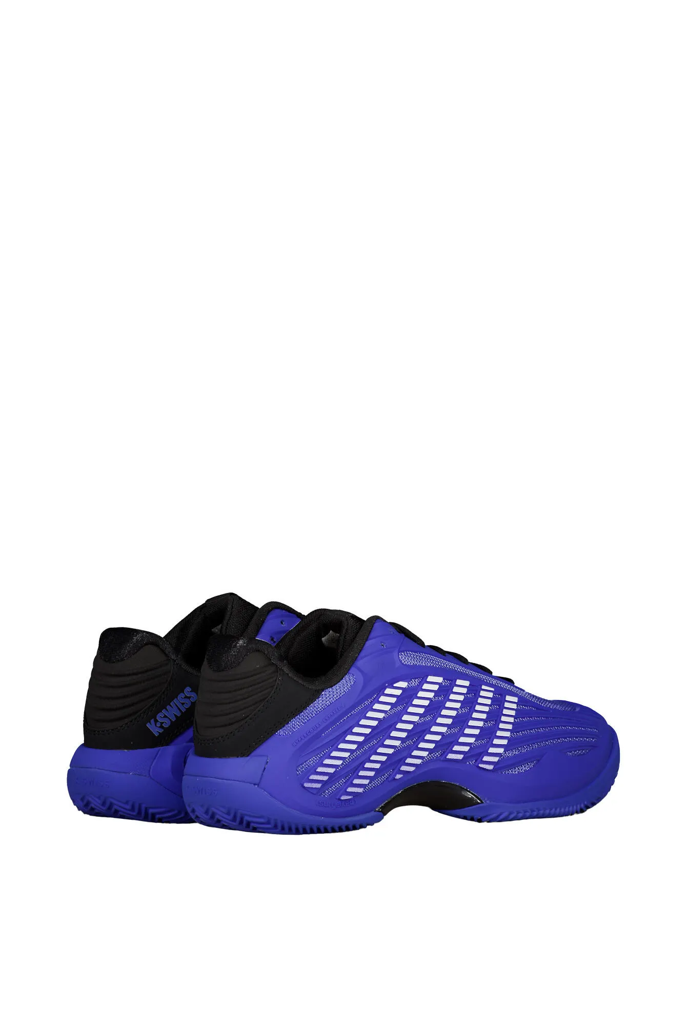 Tennisschuhe HYPERCOURT EXPRESS 3 CLAY - Image 2