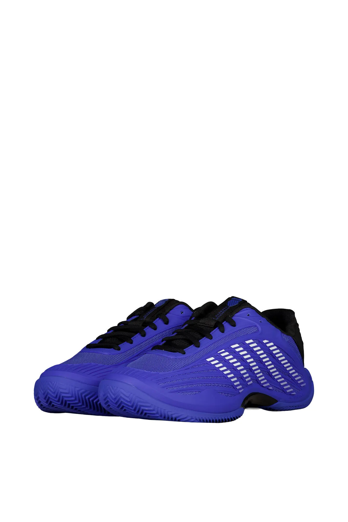 Tennisschuhe HYPERCOURT EXPRESS 3 CLAY - Image 3