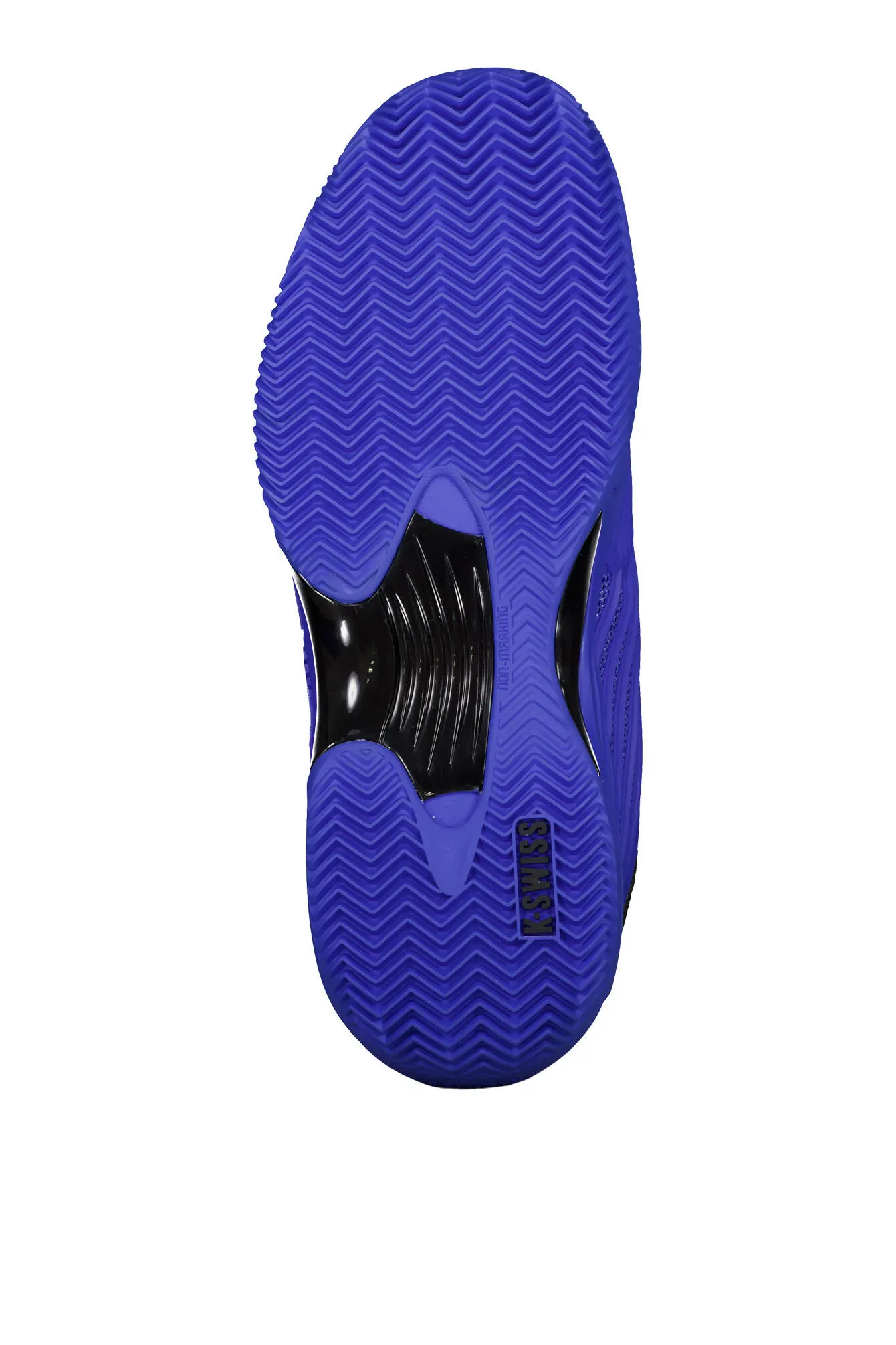 Tennisschuhe HYPERCOURT EXPRESS 3 CLAY - Image 4