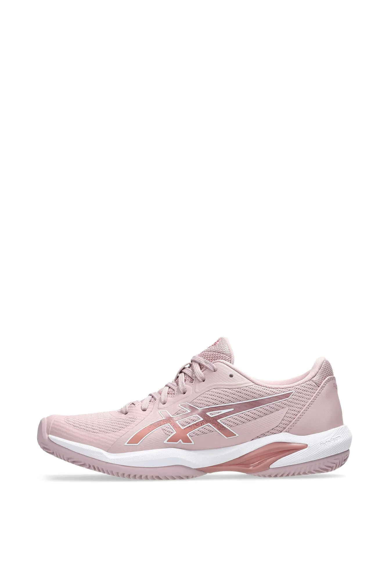 Tennisschuhe SOLUTION SWIFT FF 2 CLAY