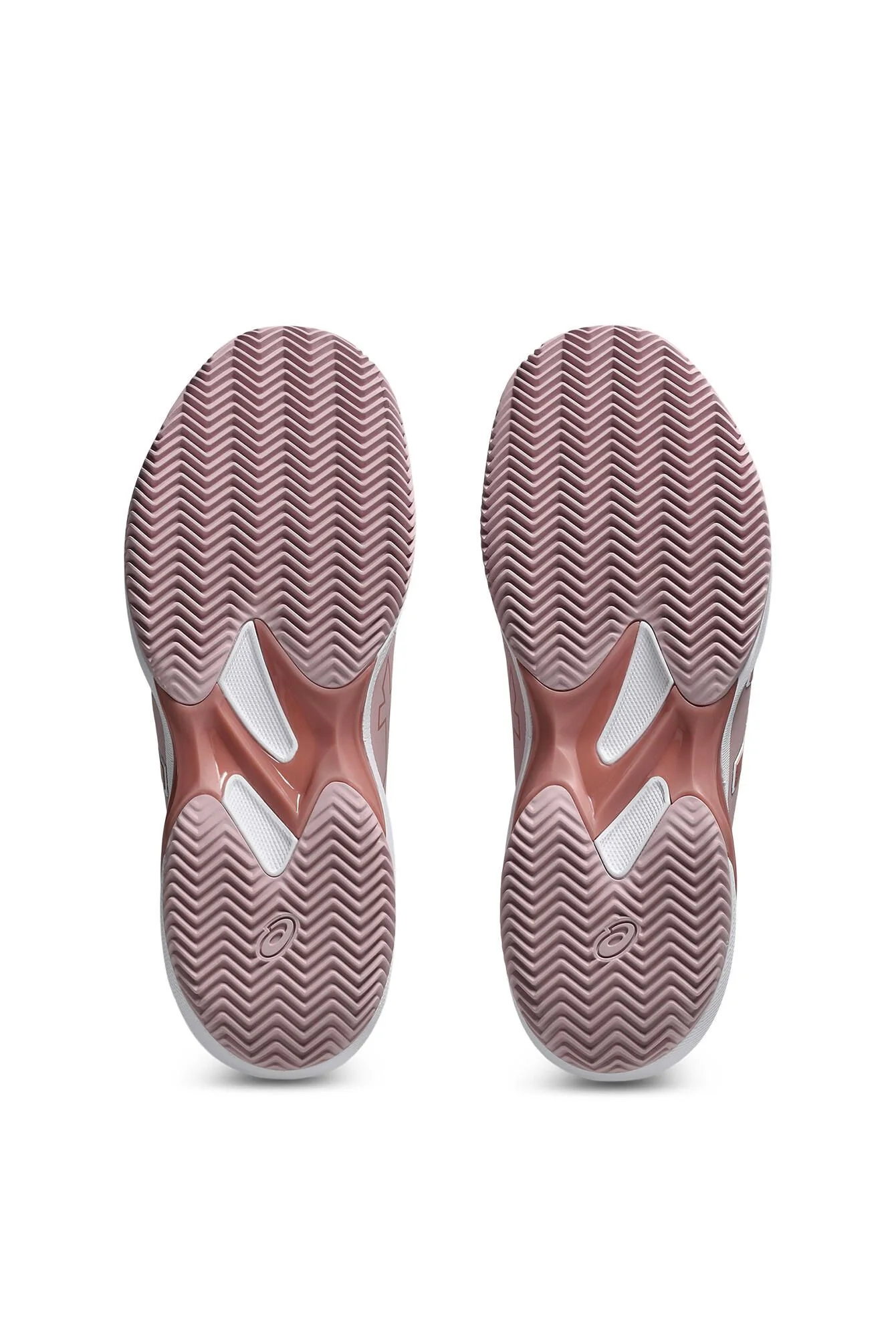 Tennisschuhe SOLUTION SWIFT FF 2 CLAY - Image 4