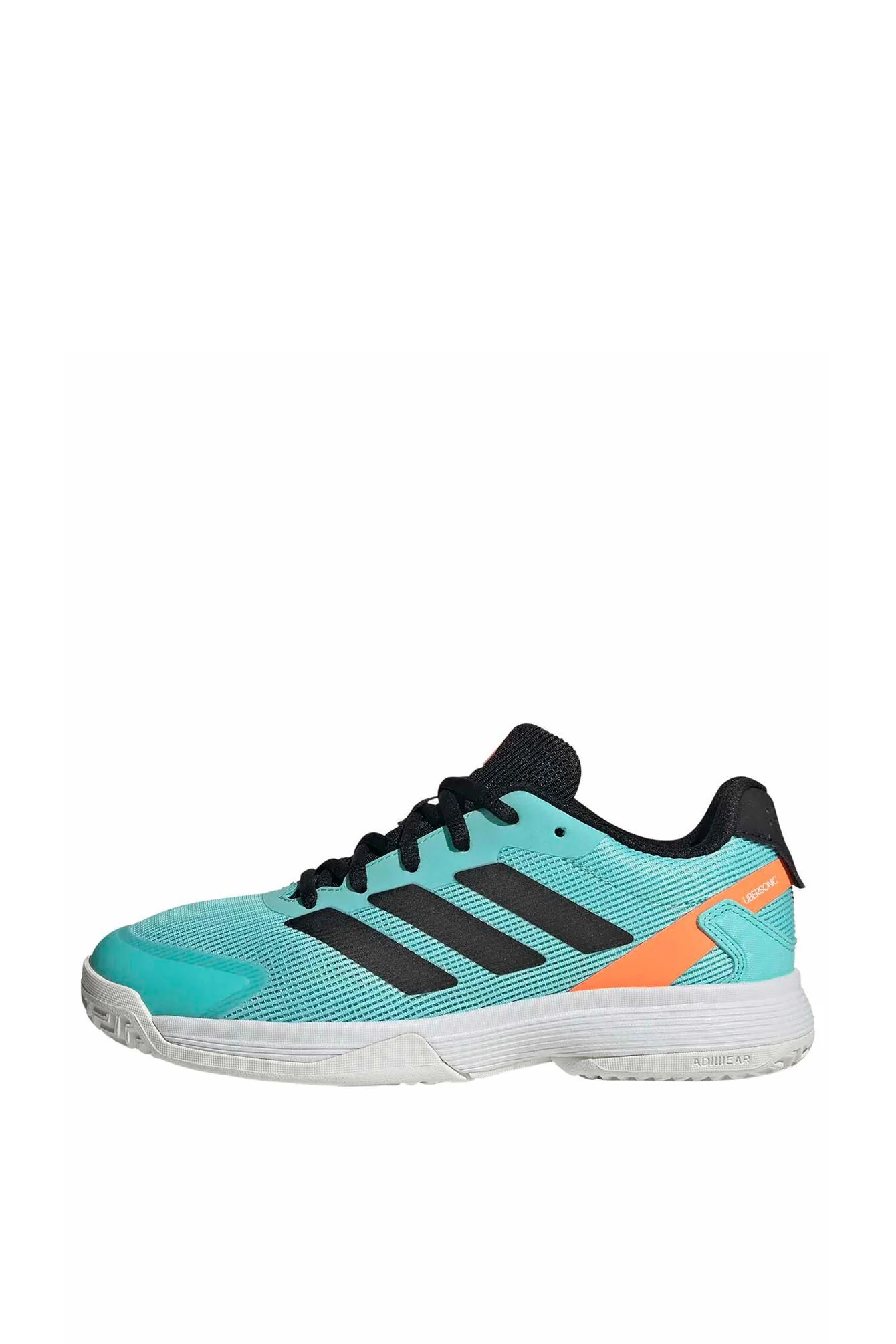 Tennisschuhe UBERSONIC K