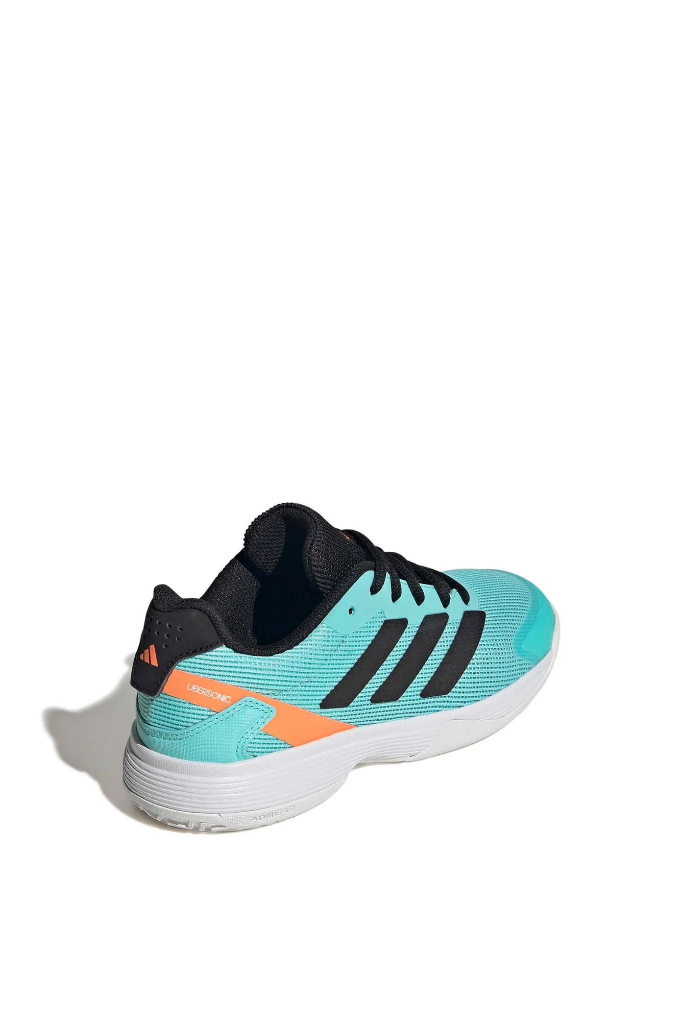 Tennisschuhe UBERSONIC K - Image 2