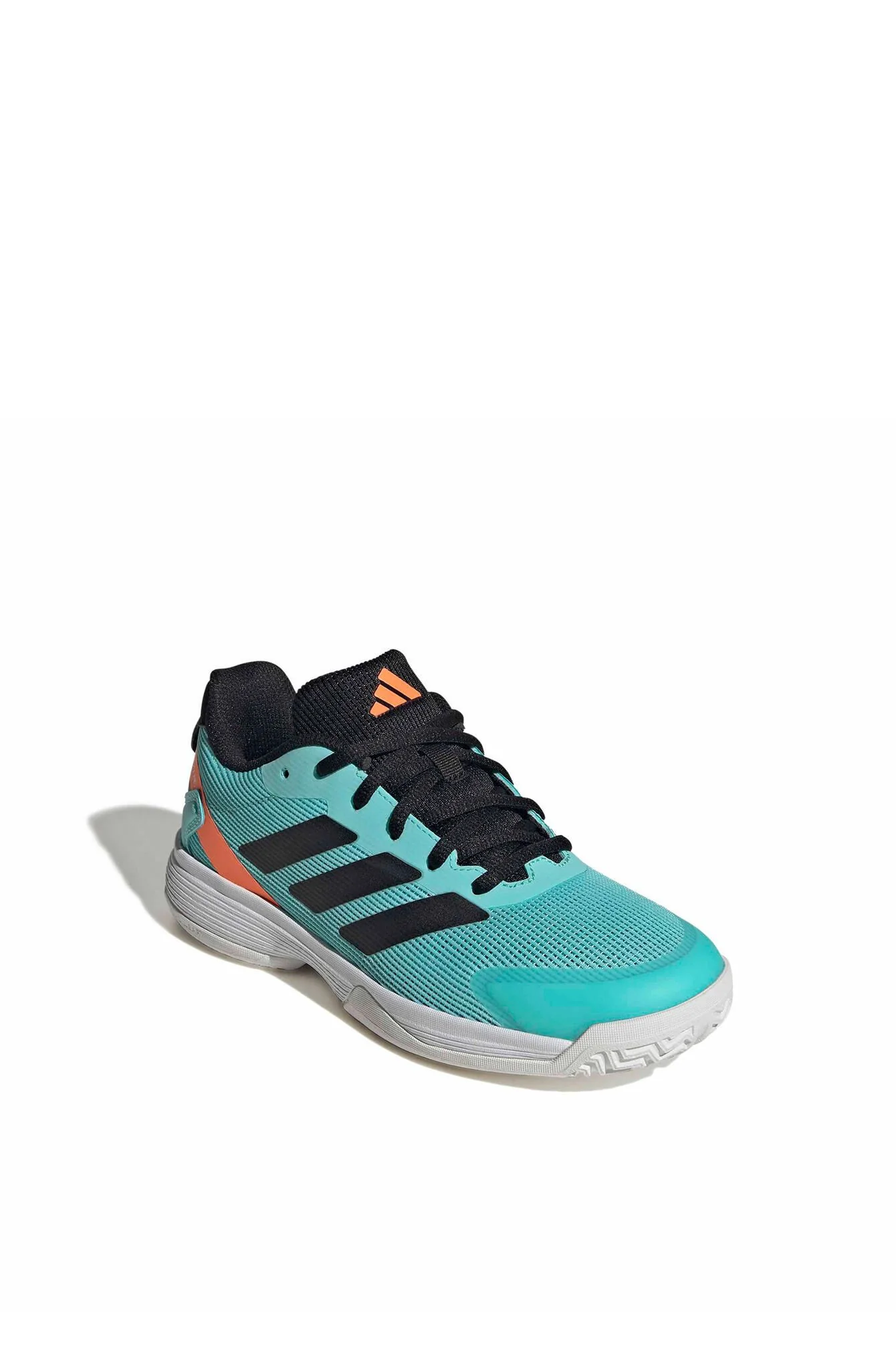 Tennisschuhe UBERSONIC K - Image 3