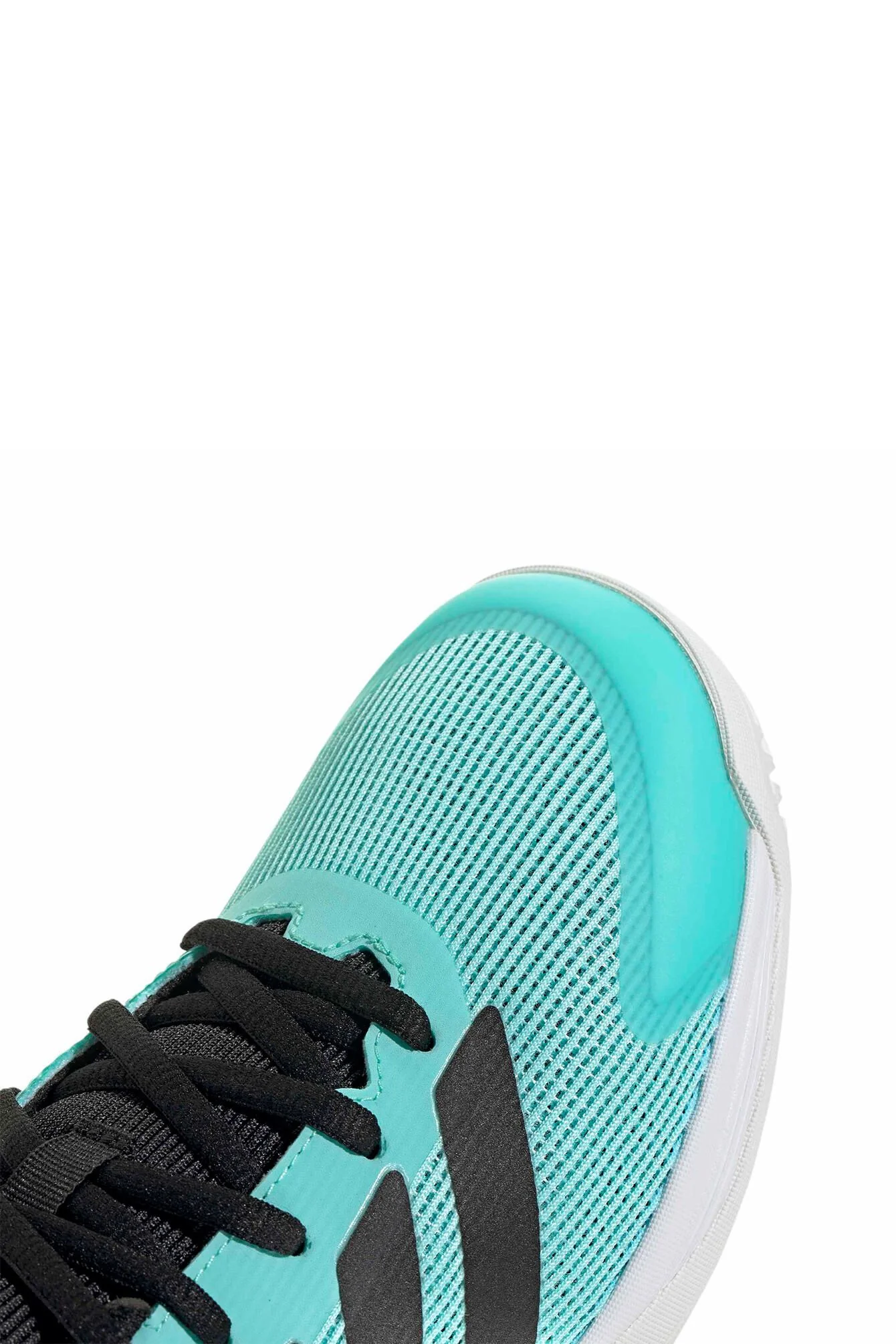 Tennisschuhe UBERSONIC K - Image 4