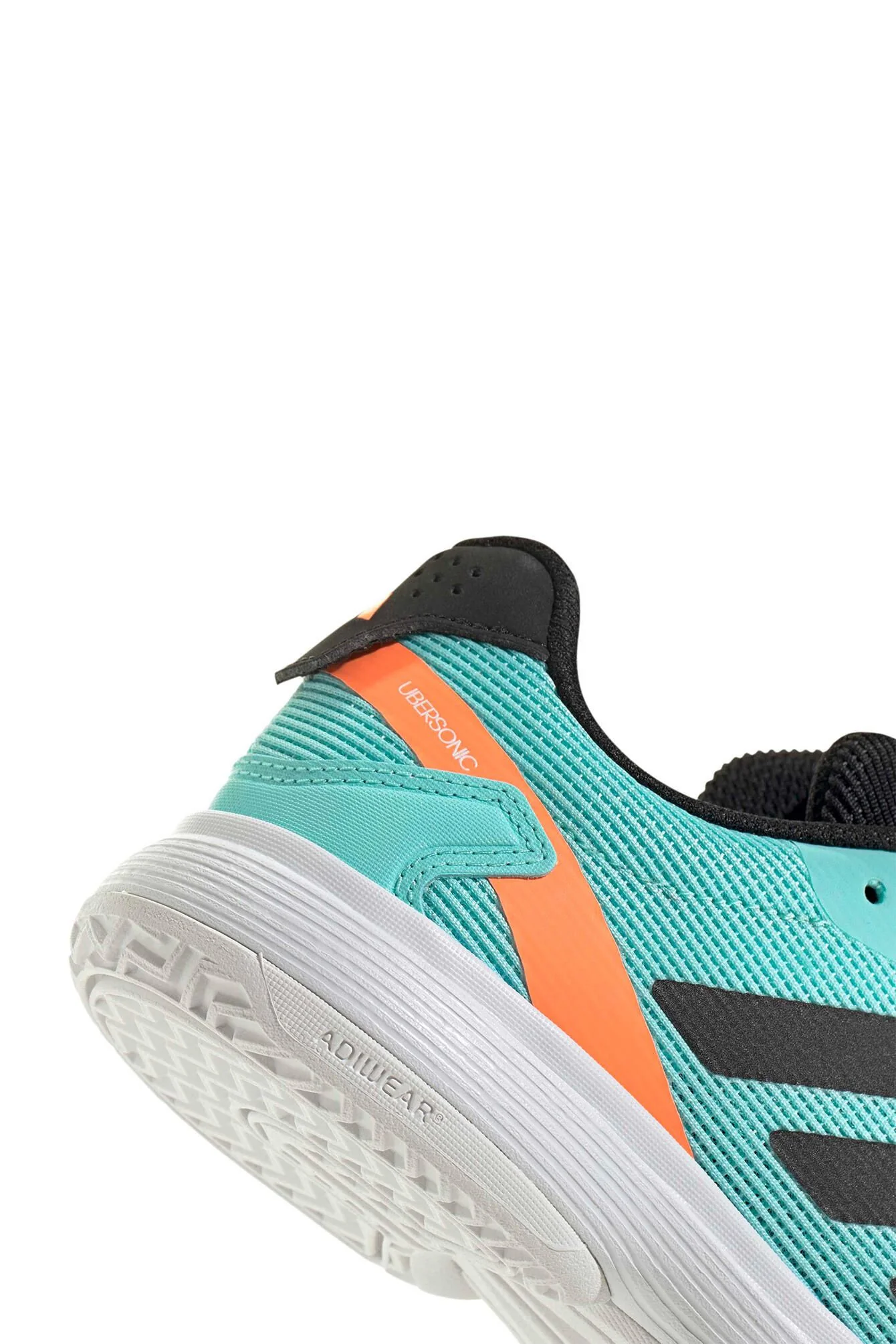 Tennisschuhe UBERSONIC K - Image 5