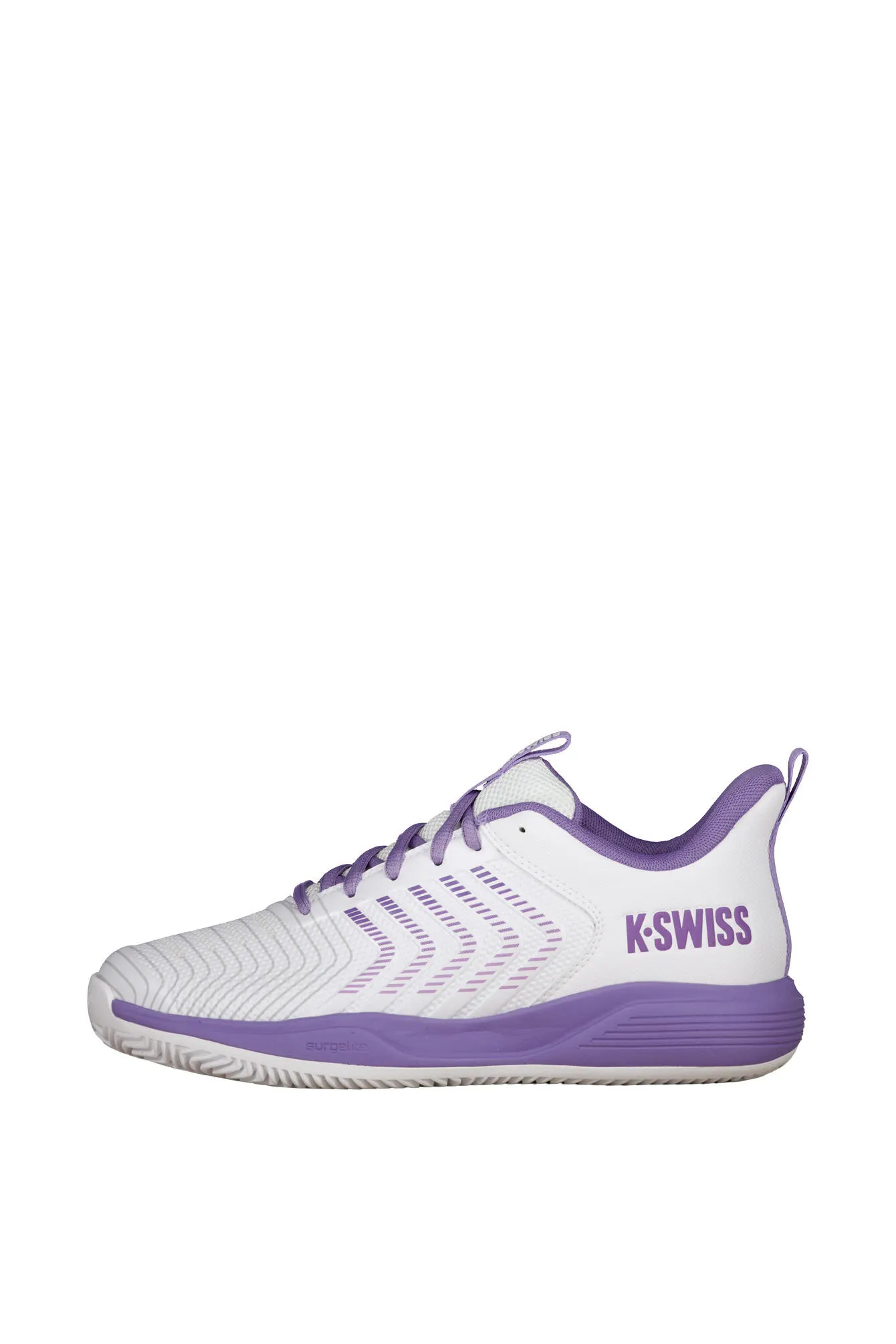 Tennisschuhe ULTRASHOT LIGHT CLAY
