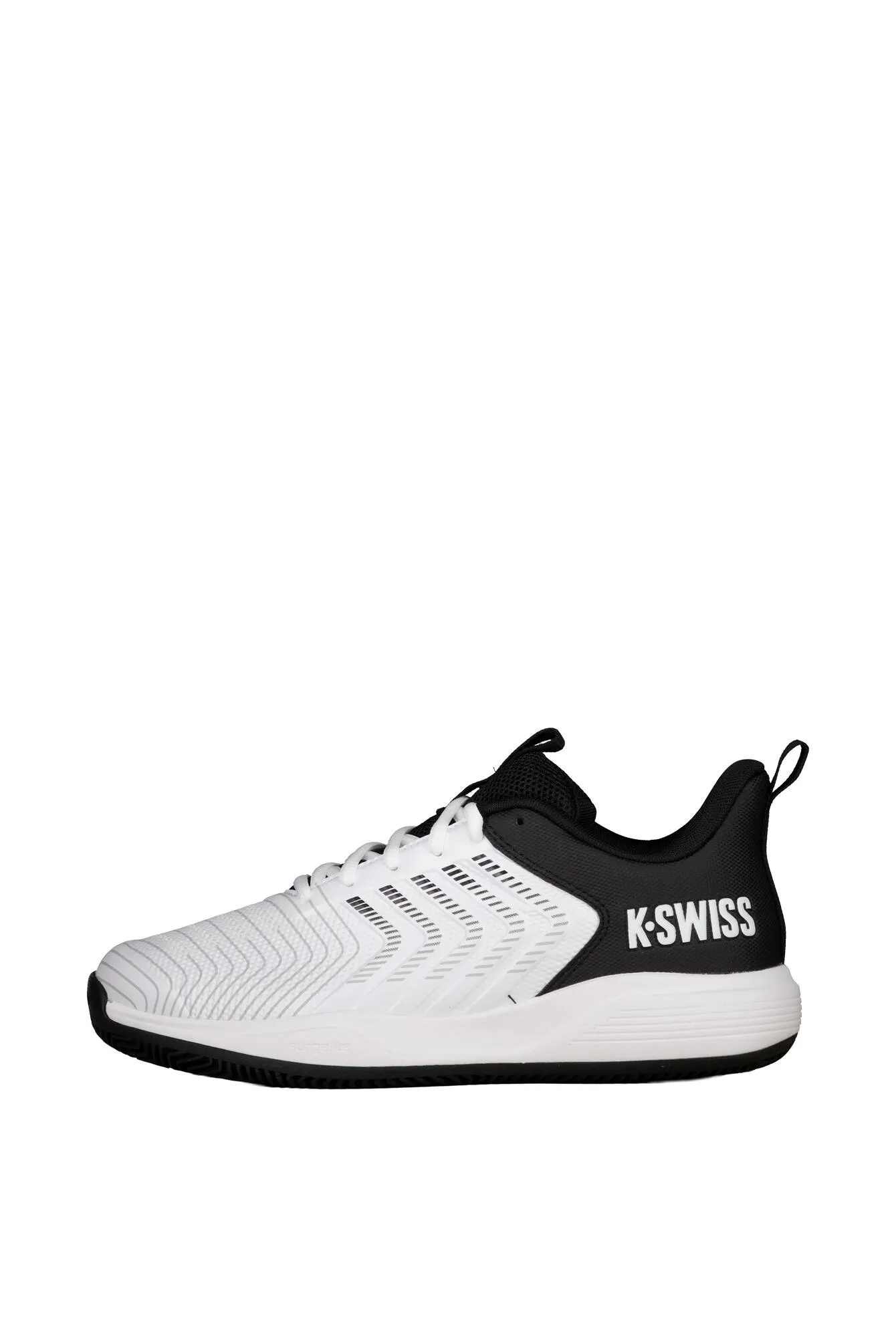 Tennisschuhe ULTRASHOT LIGHT CLAY