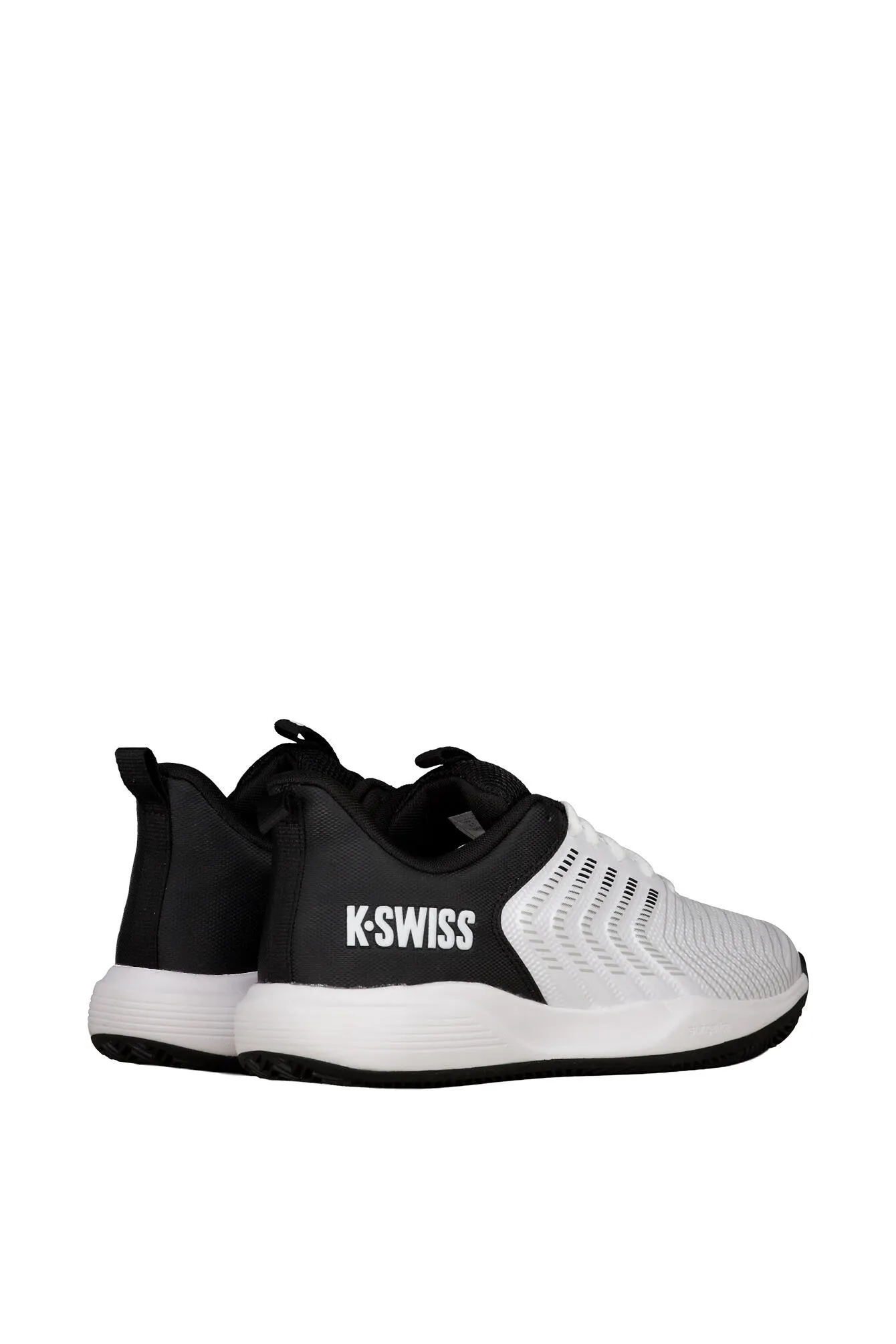 Tennisschuhe ULTRASHOT LIGHT CLAY - Image 2