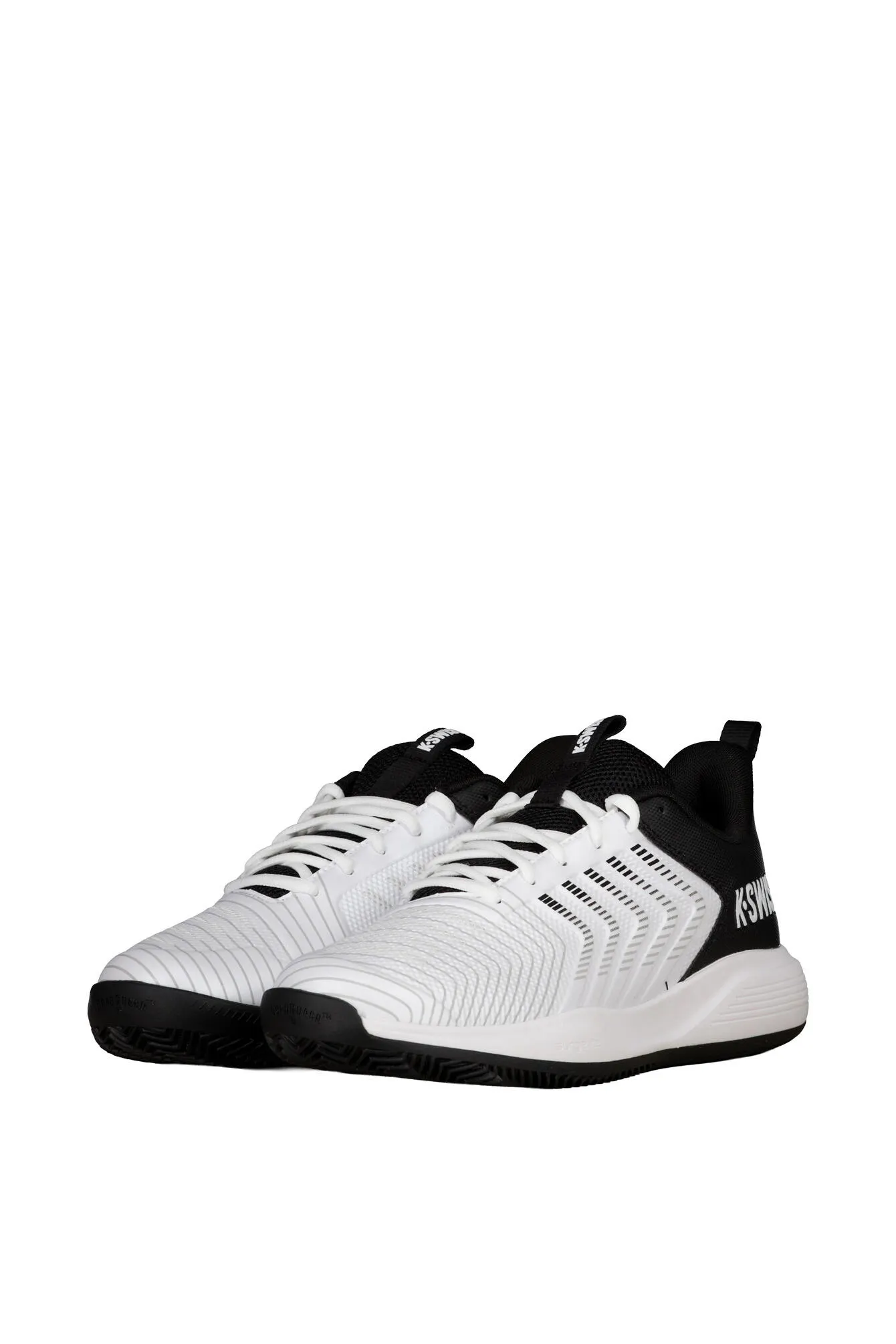Tennisschuhe ULTRASHOT LIGHT CLAY - Image 3