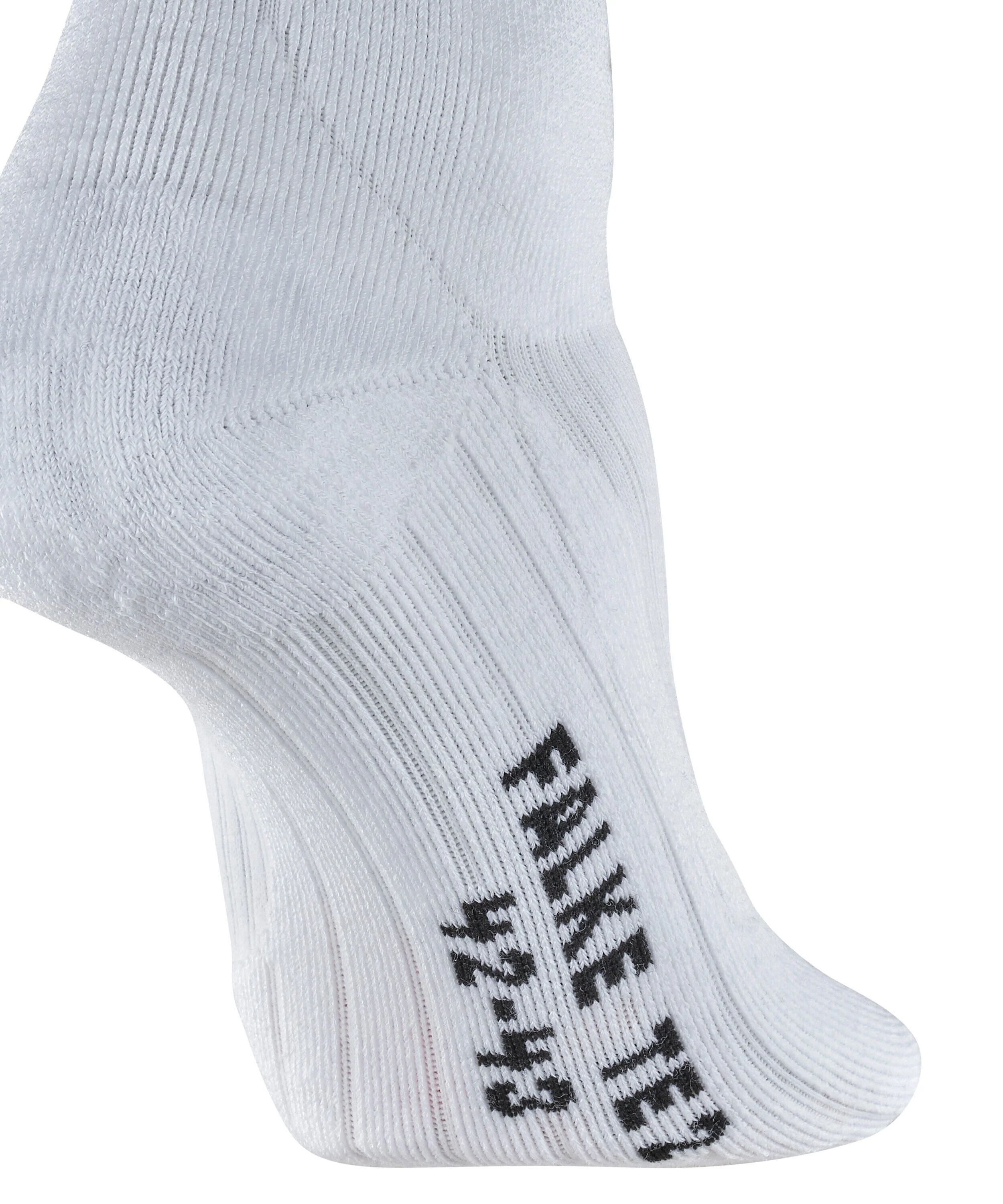 Tennissocken mit Polsterung - Image 3