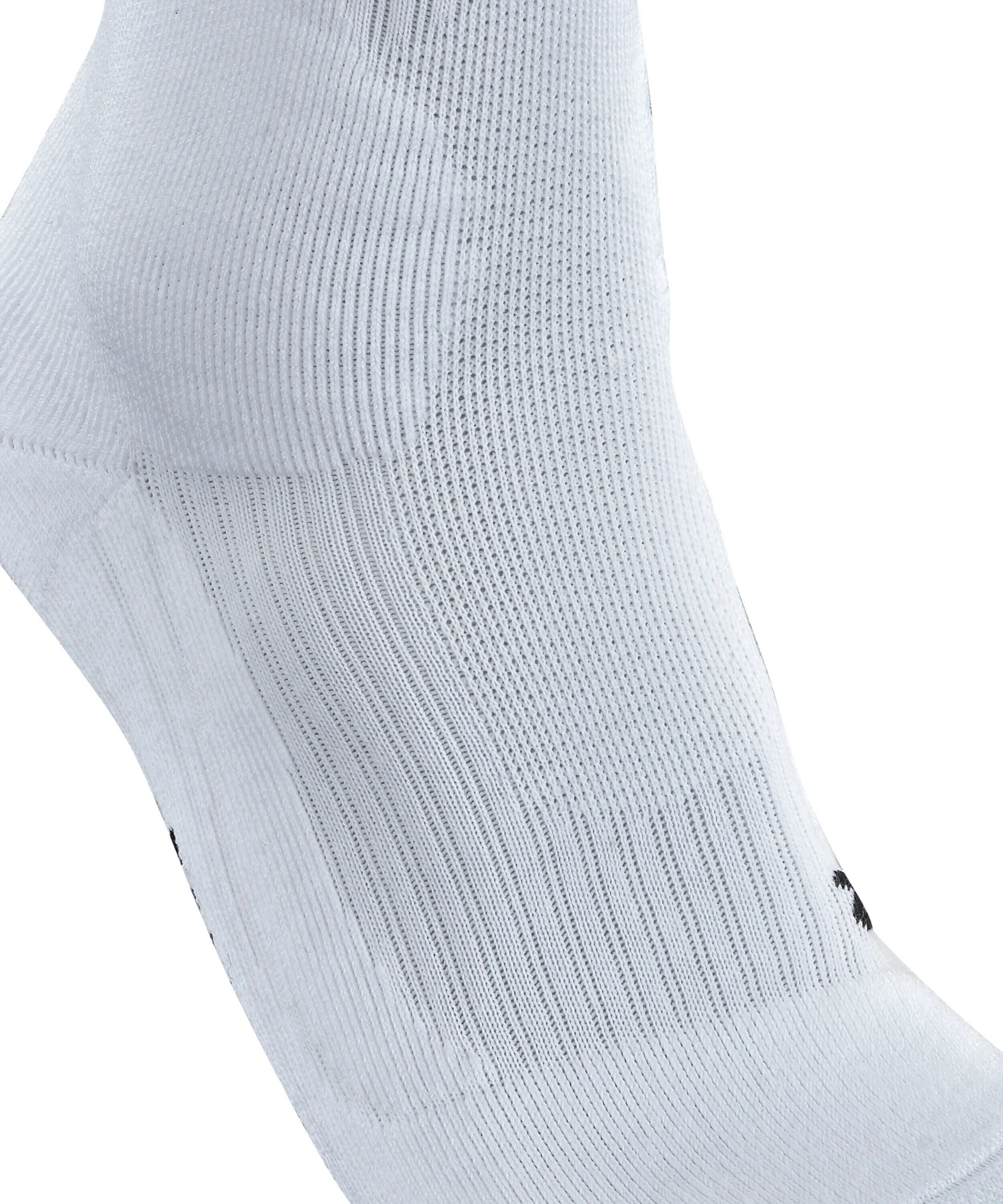 Tennissocken mit Polsterung - Image 4