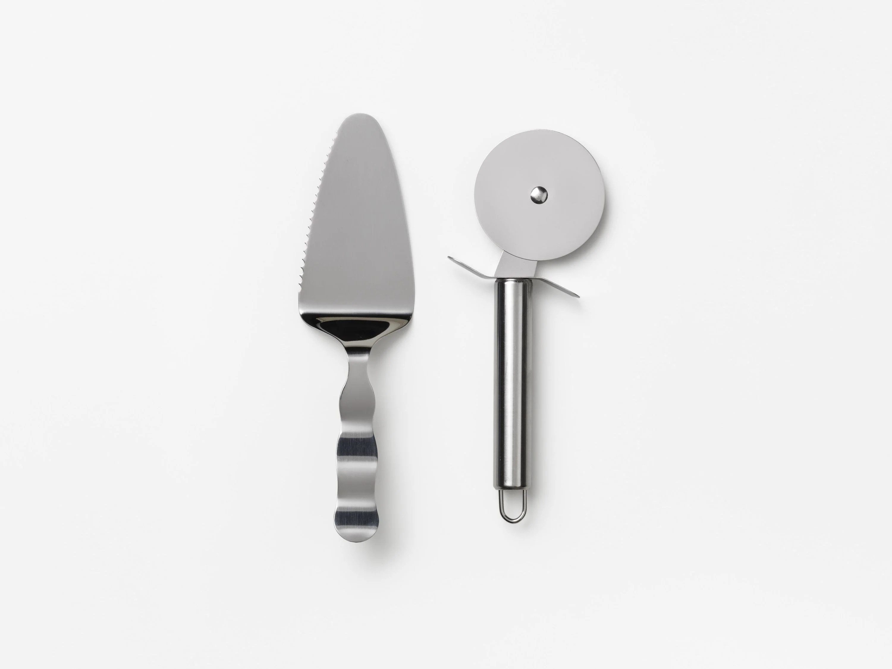 The Essentials PIZZA TOOLS - Image 3