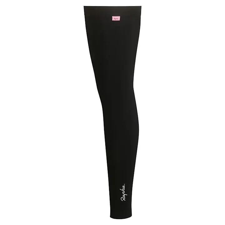 Thermo Beinlinge - Image 2