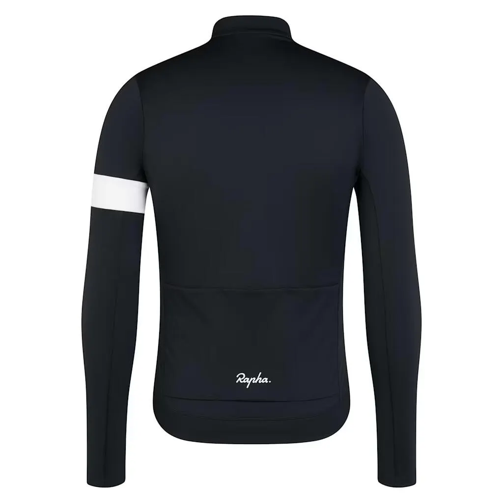 Thermo-Funktionslongsleeve - Image 2