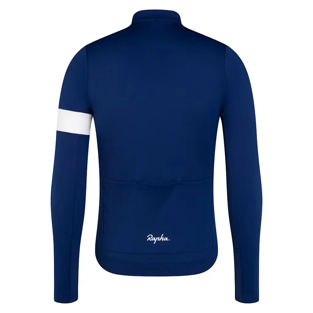 Thermo-Funktionslongsleeve - Image 2