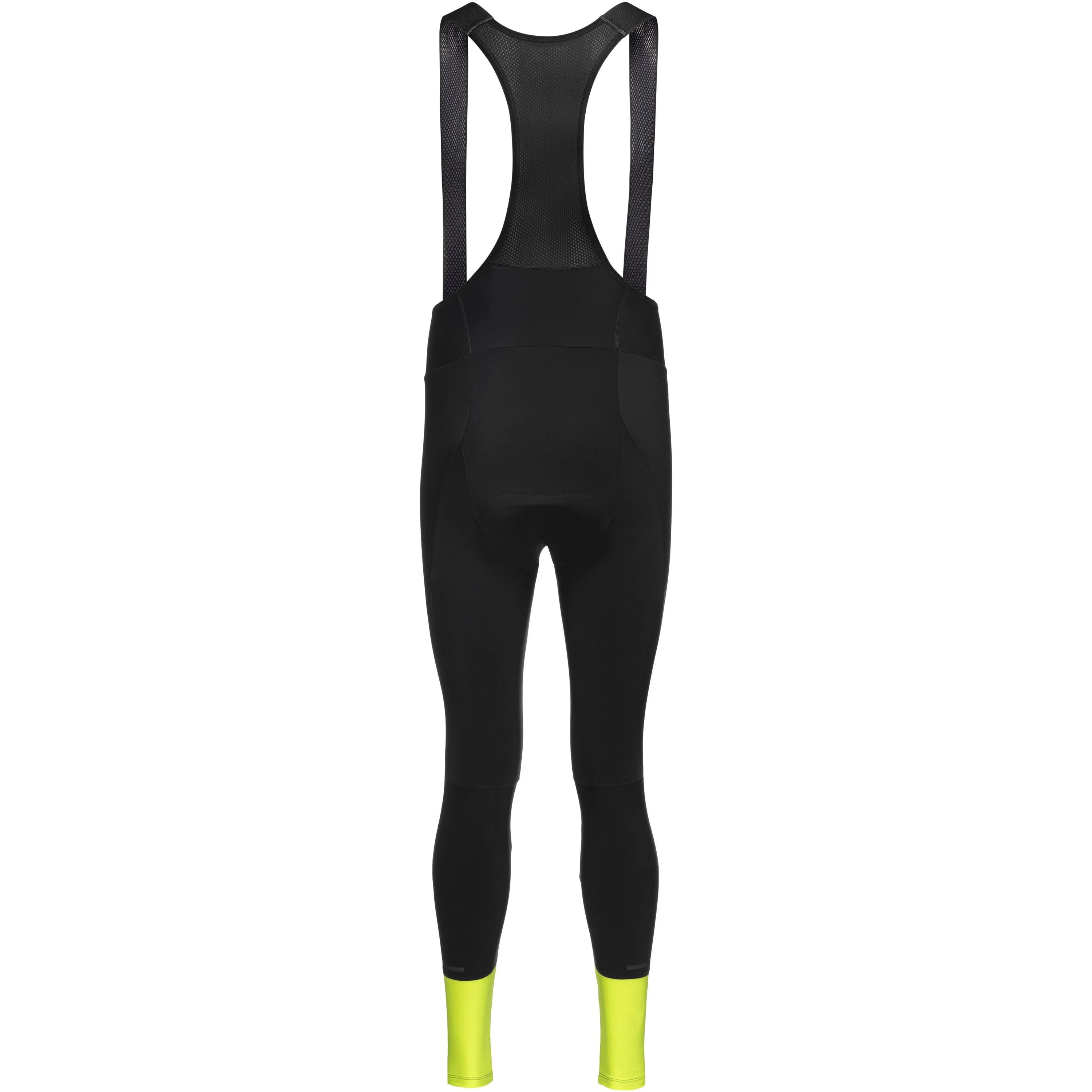 Thermo Trägerhose  SWIFTRIDE - Image 2