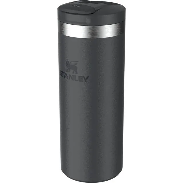 Thermoflasche Transit Fliptop Mug 0,35 L - Image 3