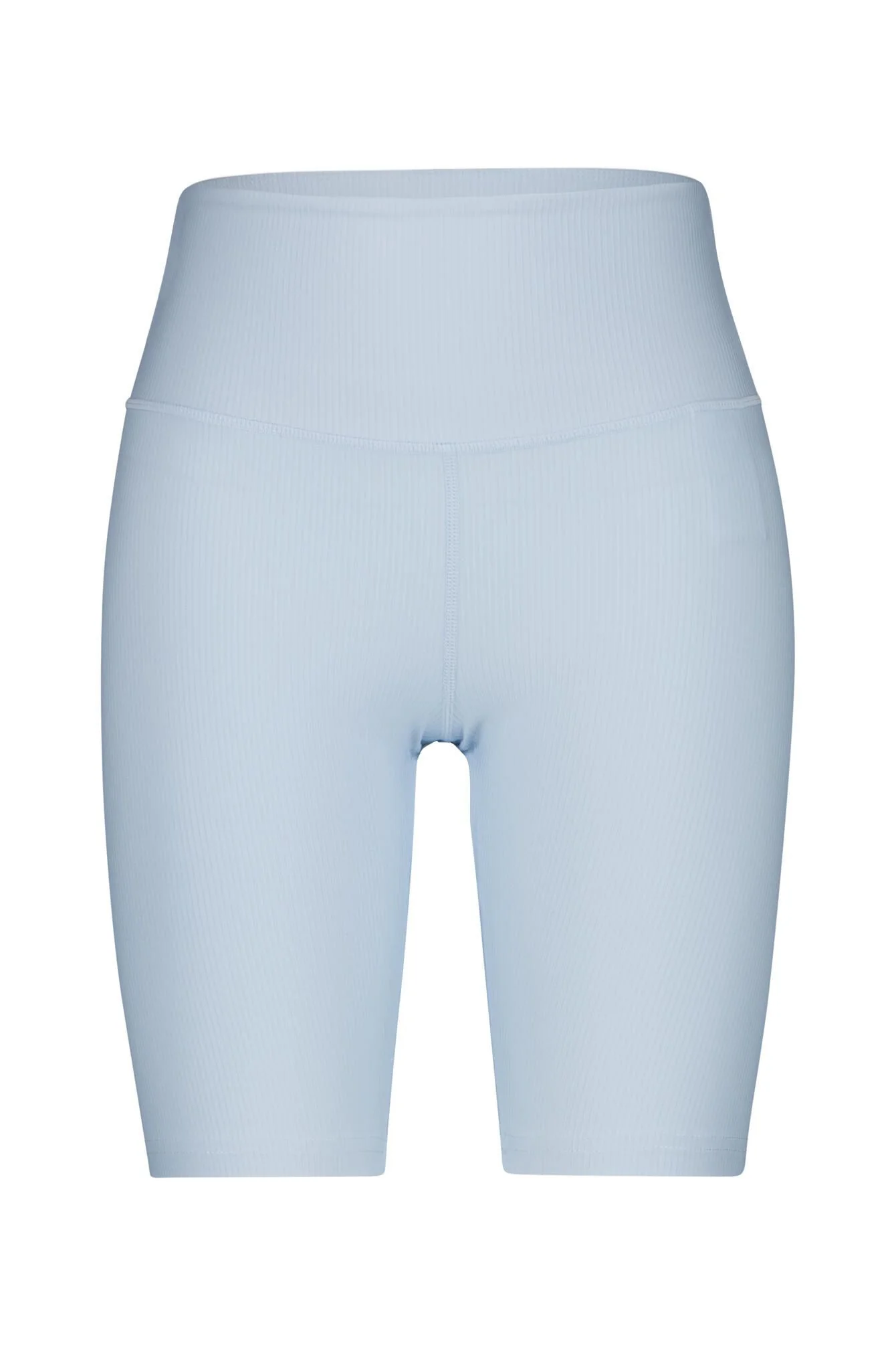 Tights DRYPLUS
