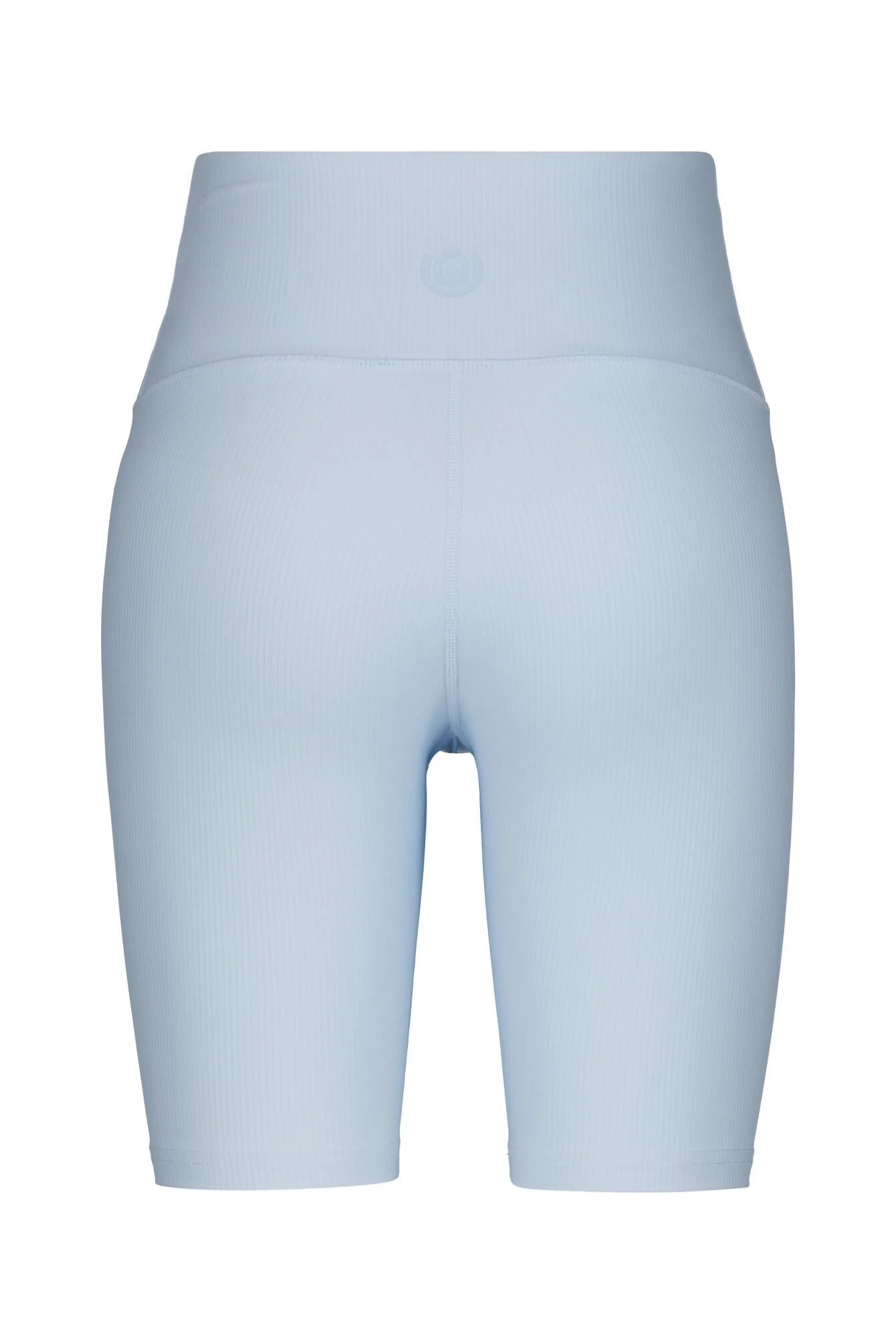 Tights DRYPLUS - Image 2