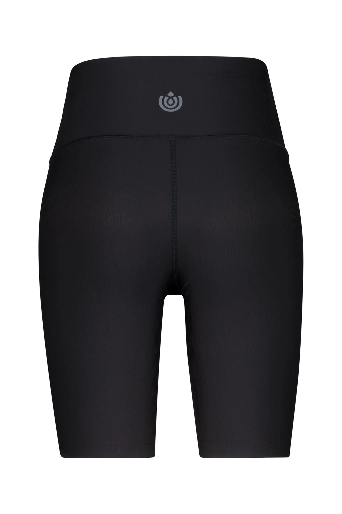 Tights DRYPLUS - Image 2