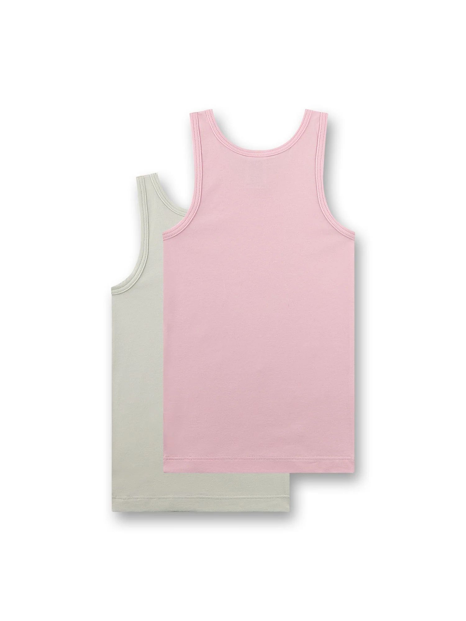 Top 2er-Pack - Image 2