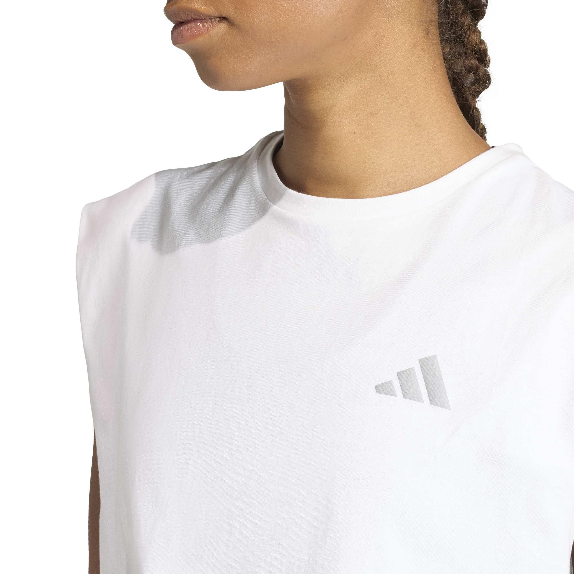 Top cropped aus Baumwolle - Image 4