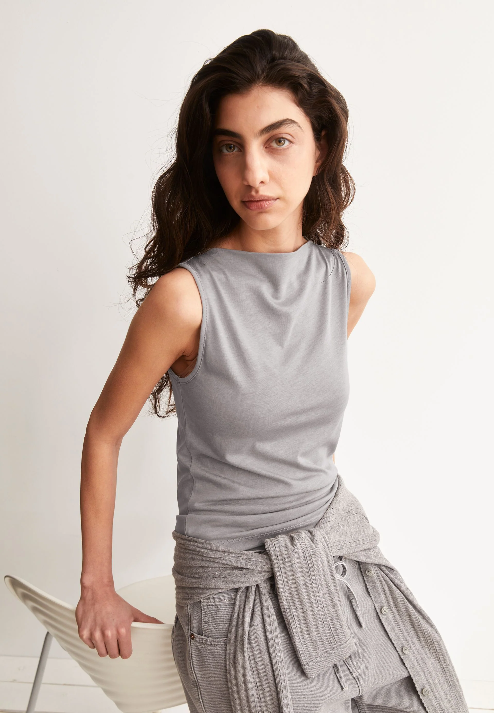 Top LAMINIAA - Image 2
