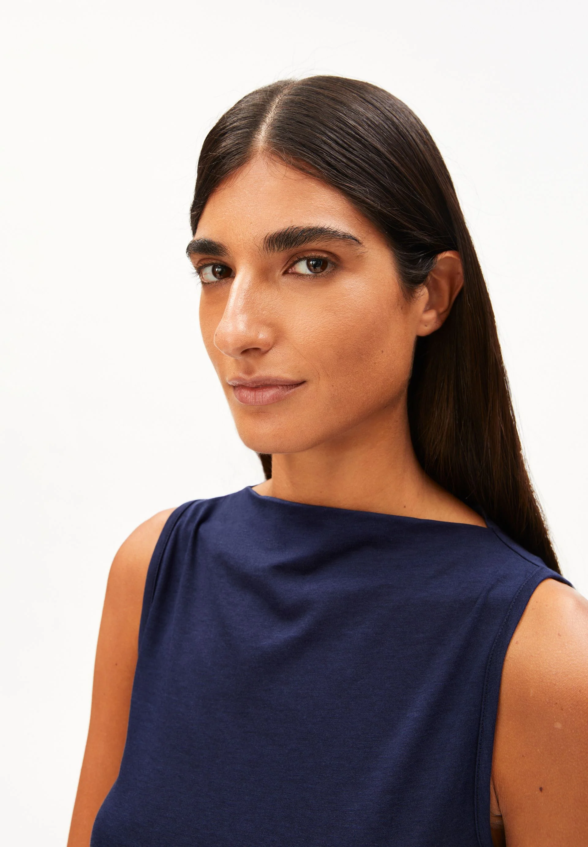 Top LAMINIAA - Image 6