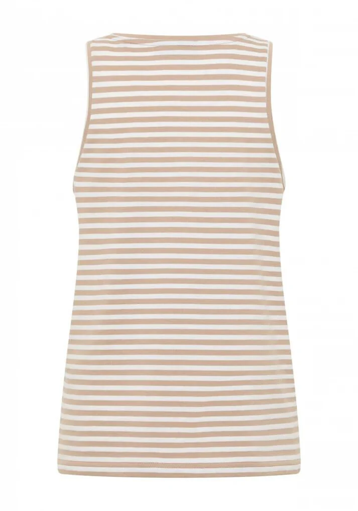 Top MAAVI Loose Fit - Image 2