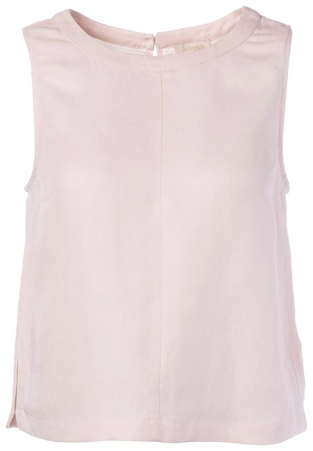 Top MARA Regular Fit