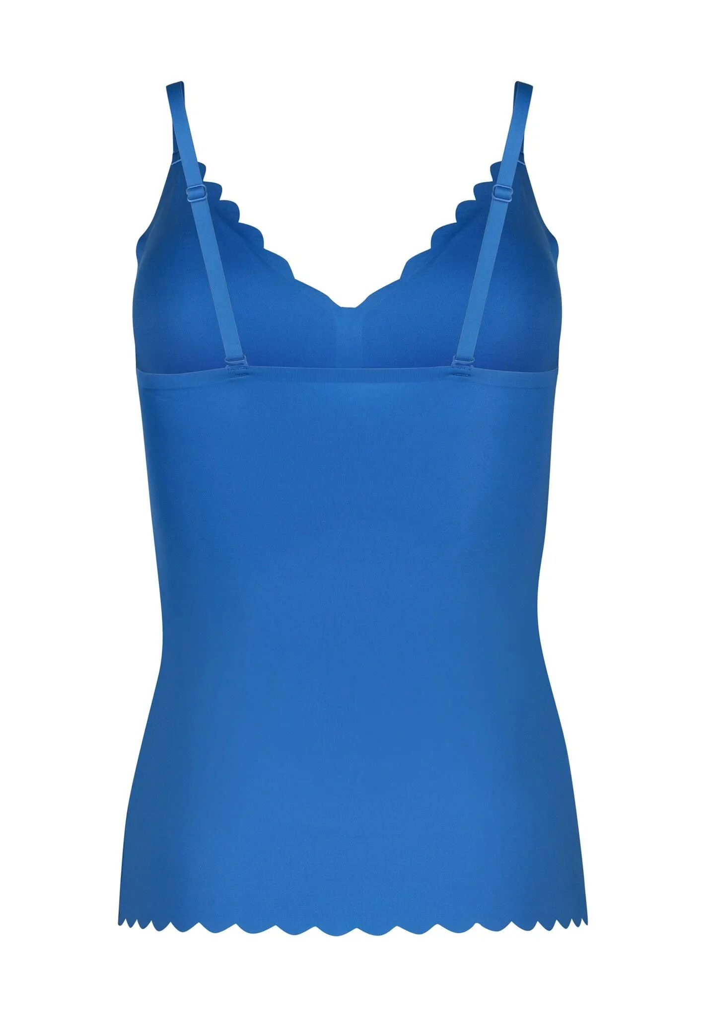 Top mit herausnehmbaren Pads - Image 2