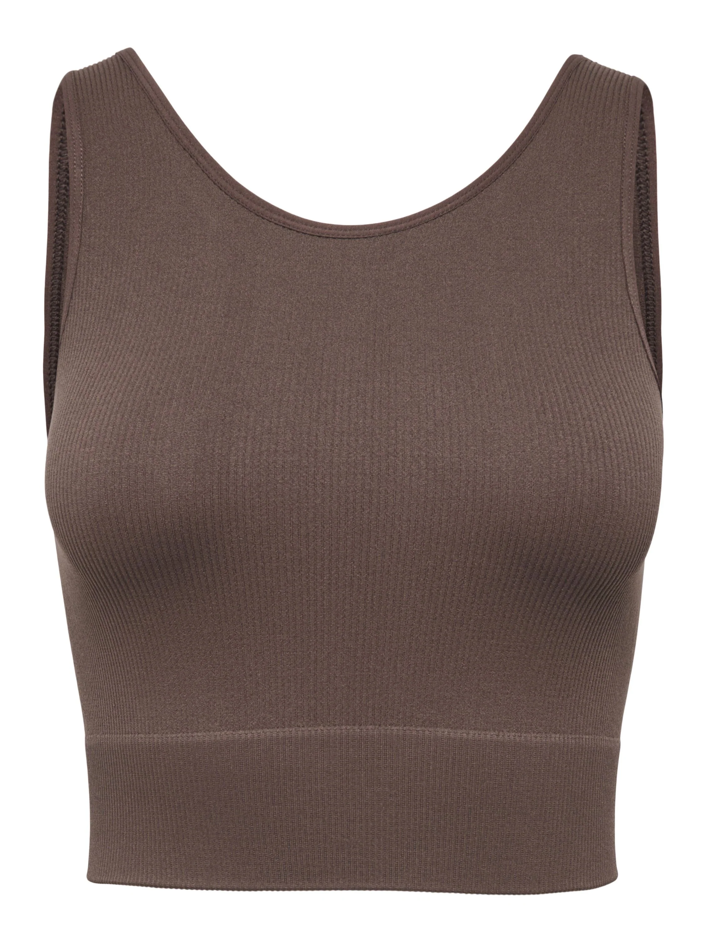 Top ONPJAIA cropped
