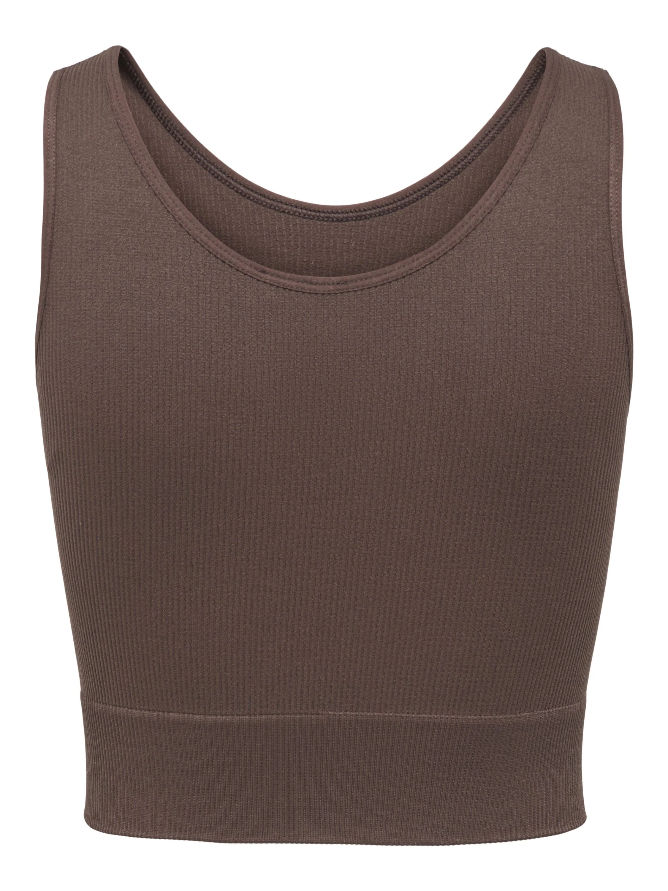 Top ONPJAIA cropped - Image 2