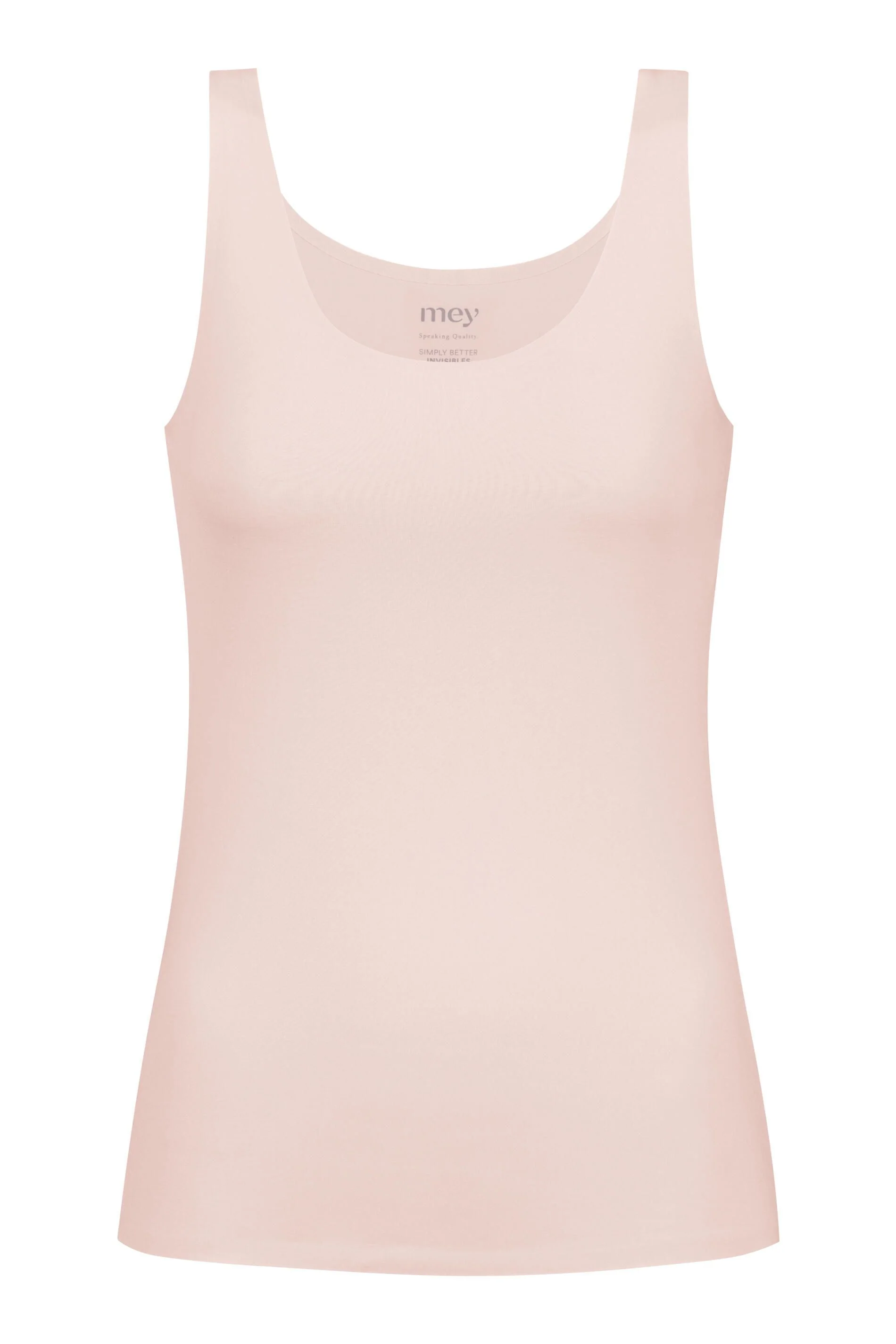 Top SIMPLY BETTER INVISIBLES