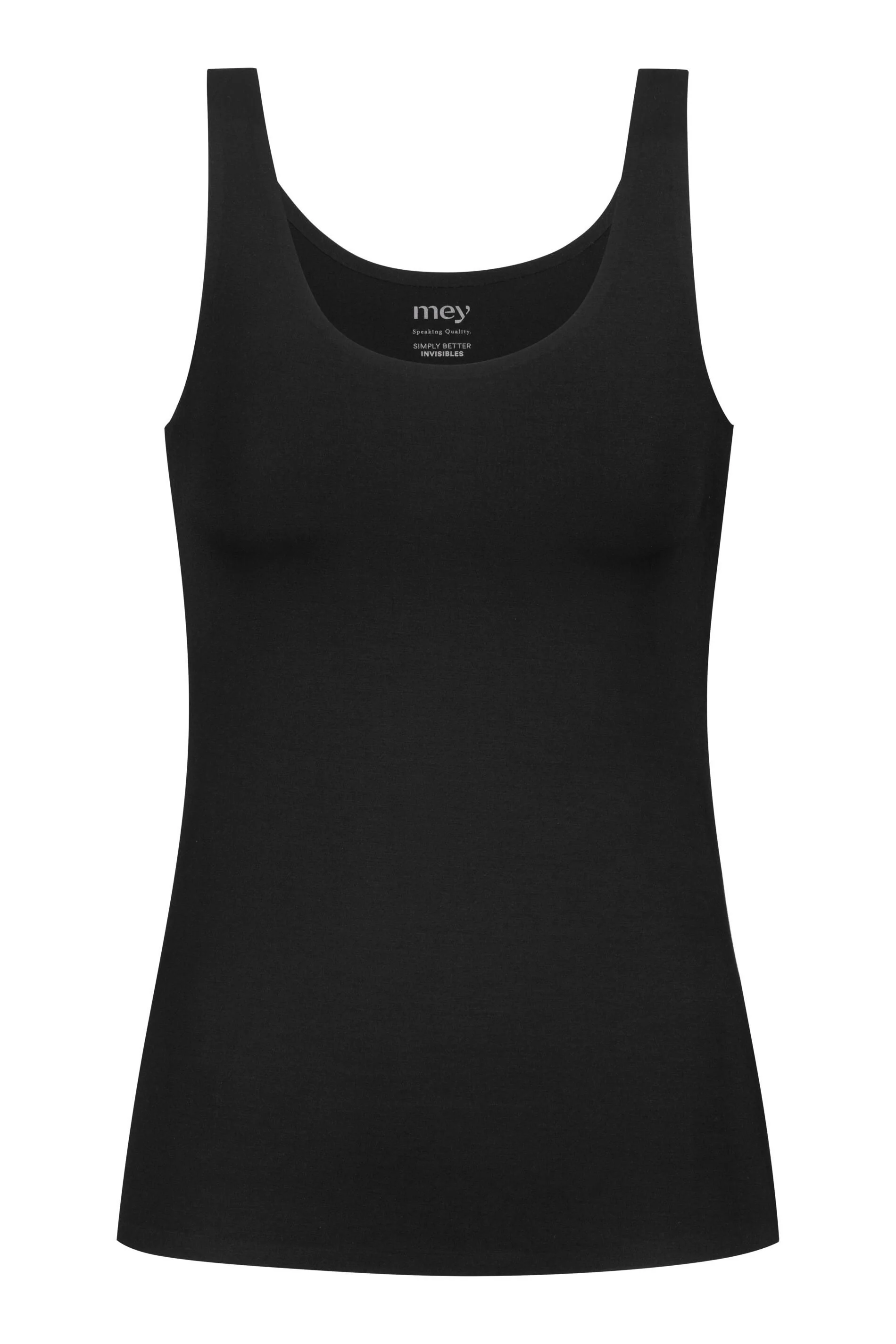 Top SIMPLY BETTER INVISIBLES - Image 2