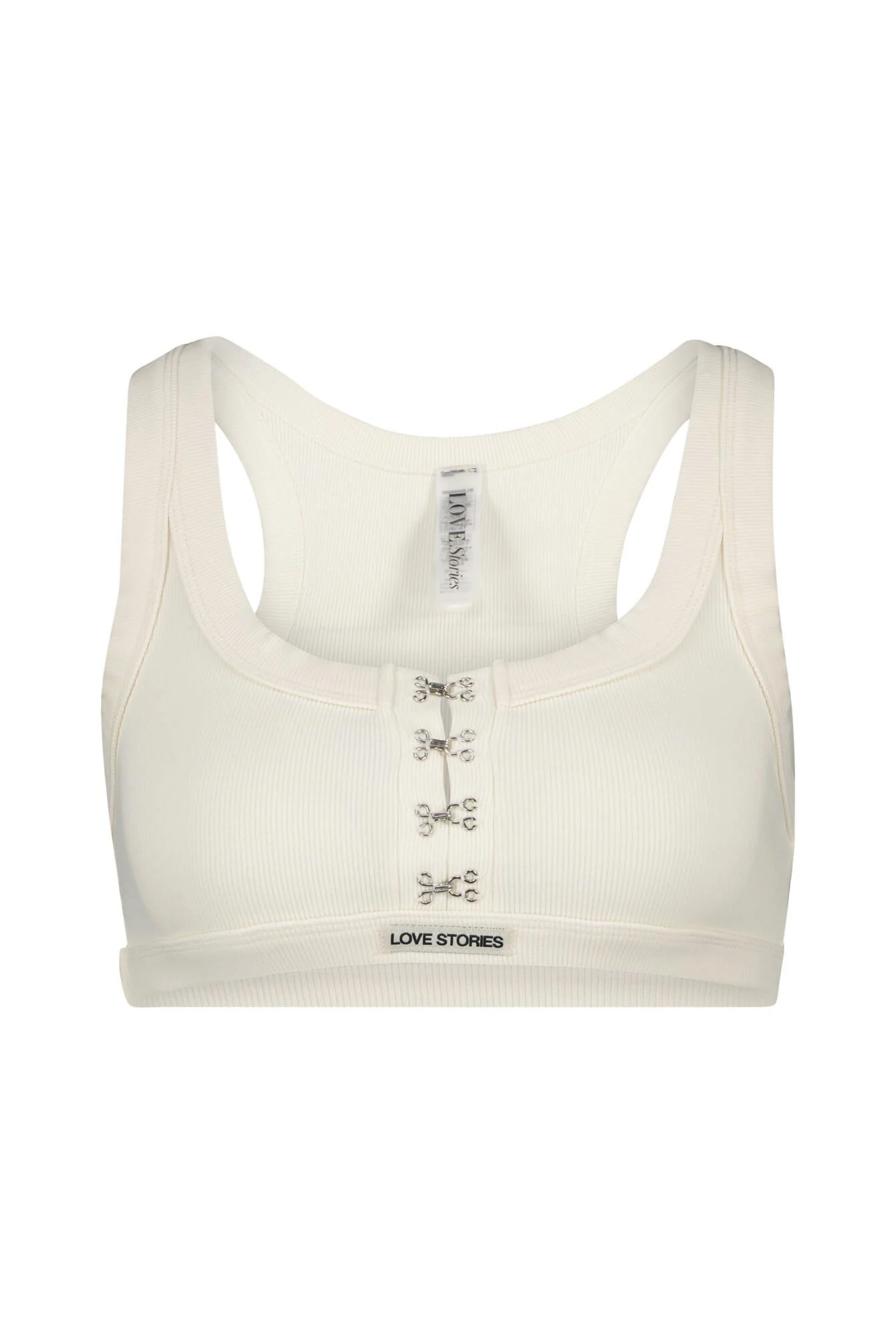 Top X LOVE STORIES RIKA cropped