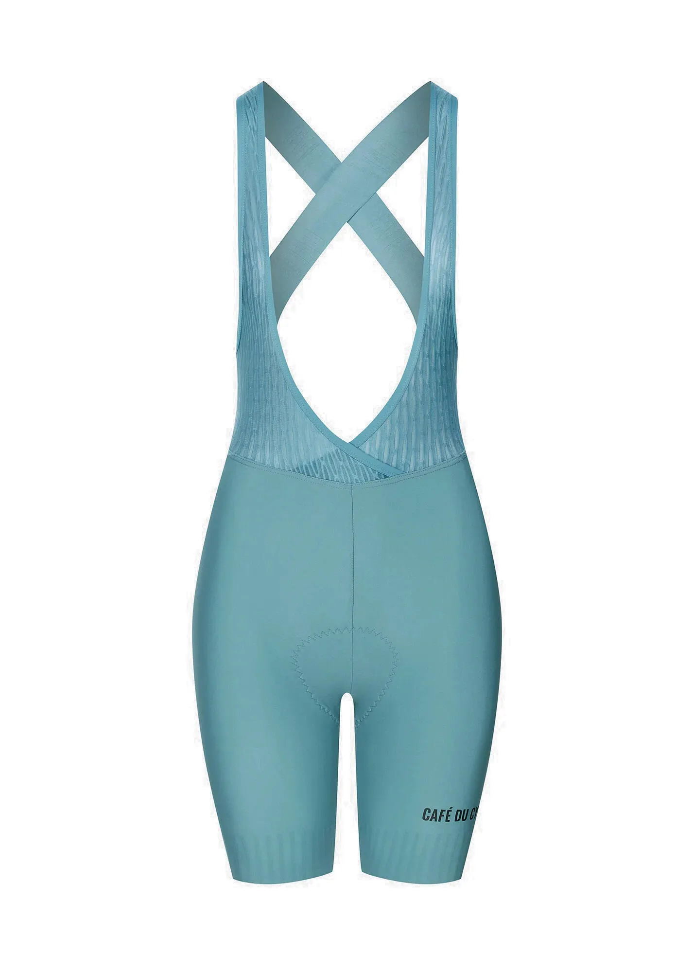 Trägerhose GRAZIELLA