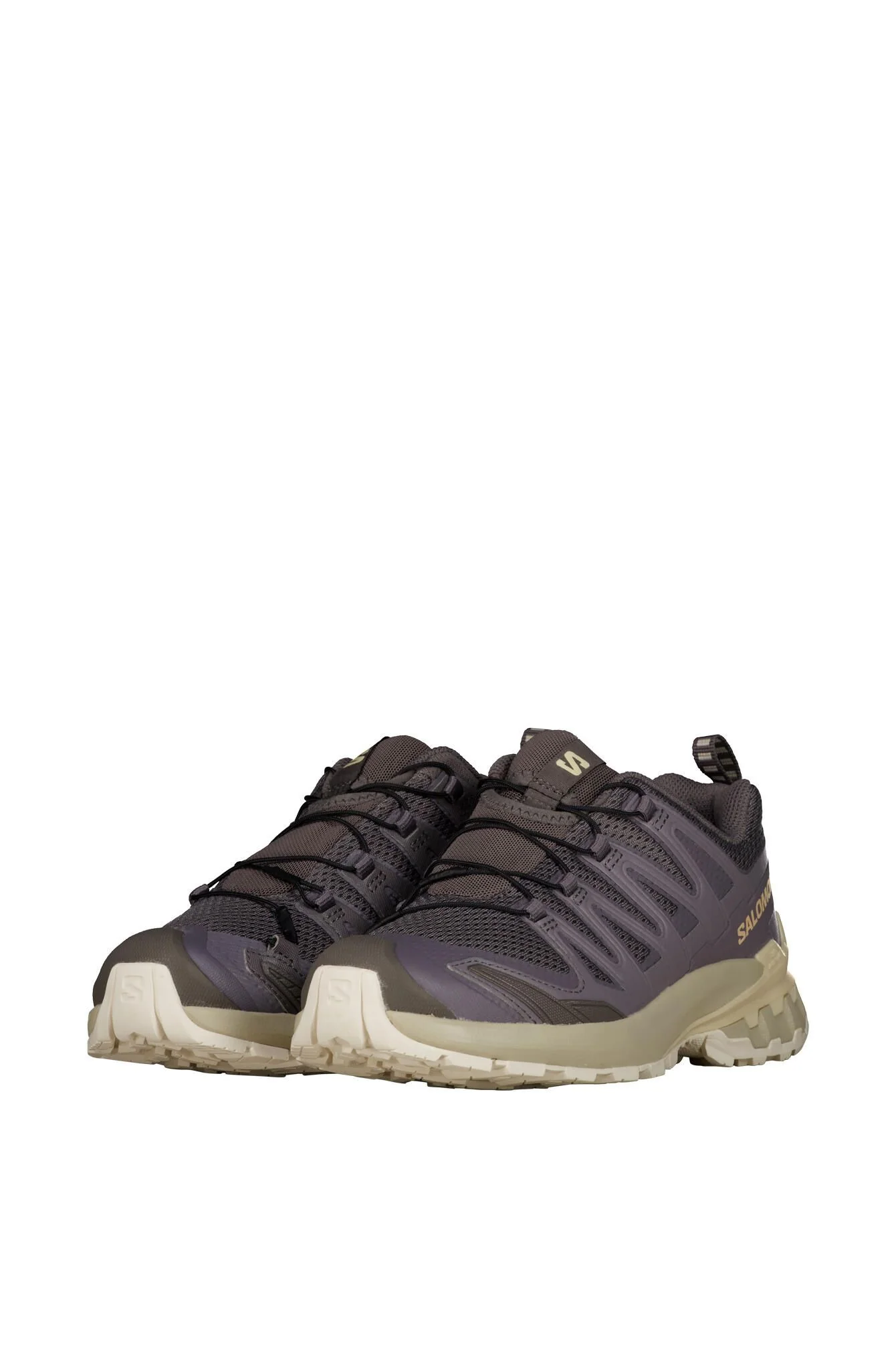 Trailrunning-Schuhe XA PRO 3D V9 - Image 3