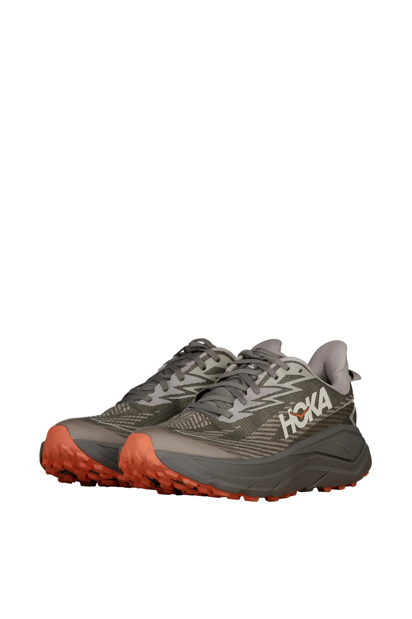 Trailrunningschuhe CHALLENGER 8 GTX - Image 3