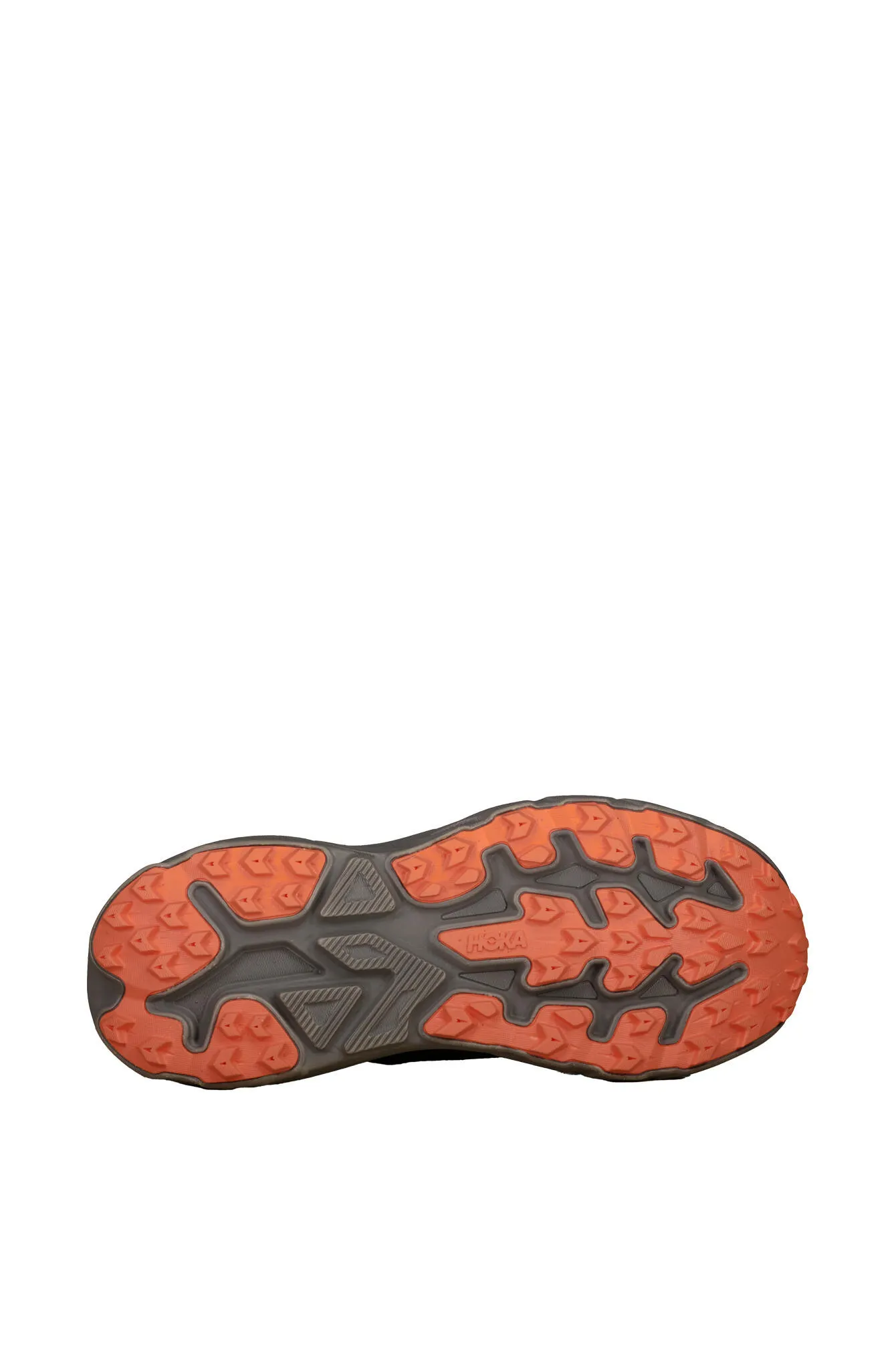Trailrunningschuhe CHALLENGER 8 GTX - Image 4