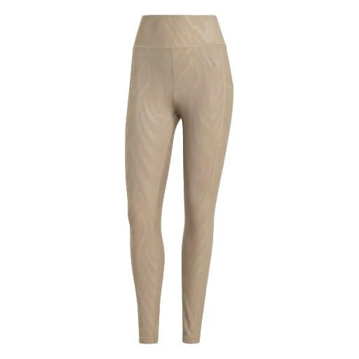 Trainings-Tights